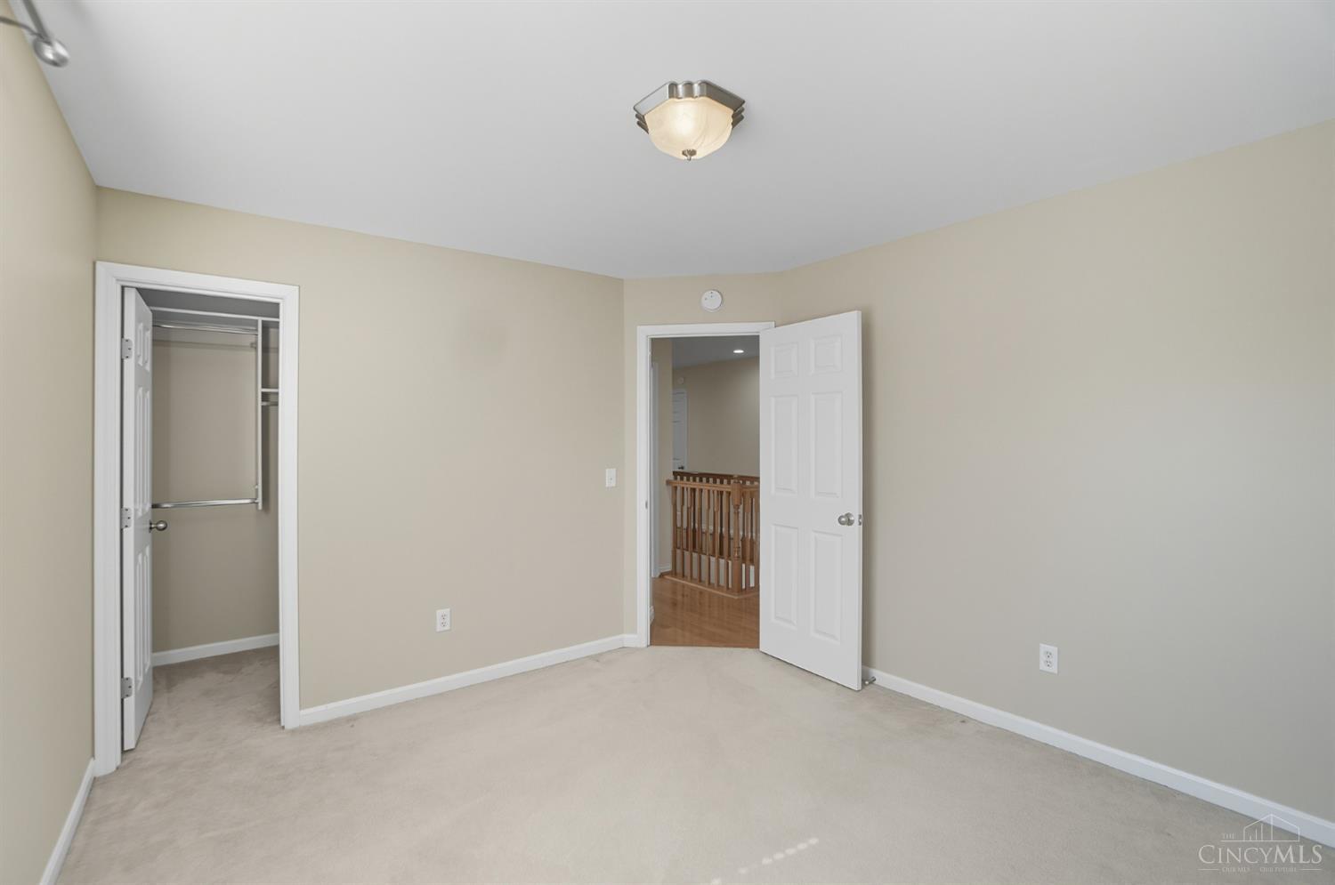 1097 Stone Oak Boulevard