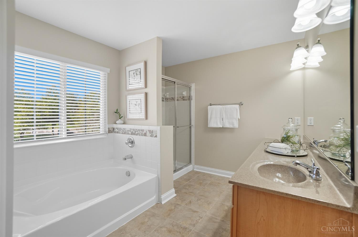 1097 Stone Oak Boulevard