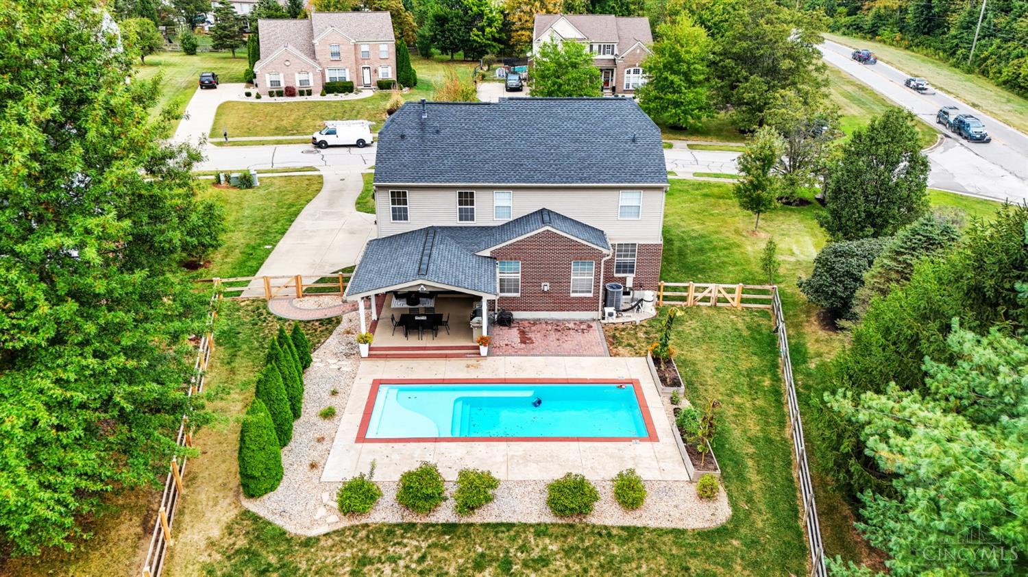 1097 Stone Oak Boulevard