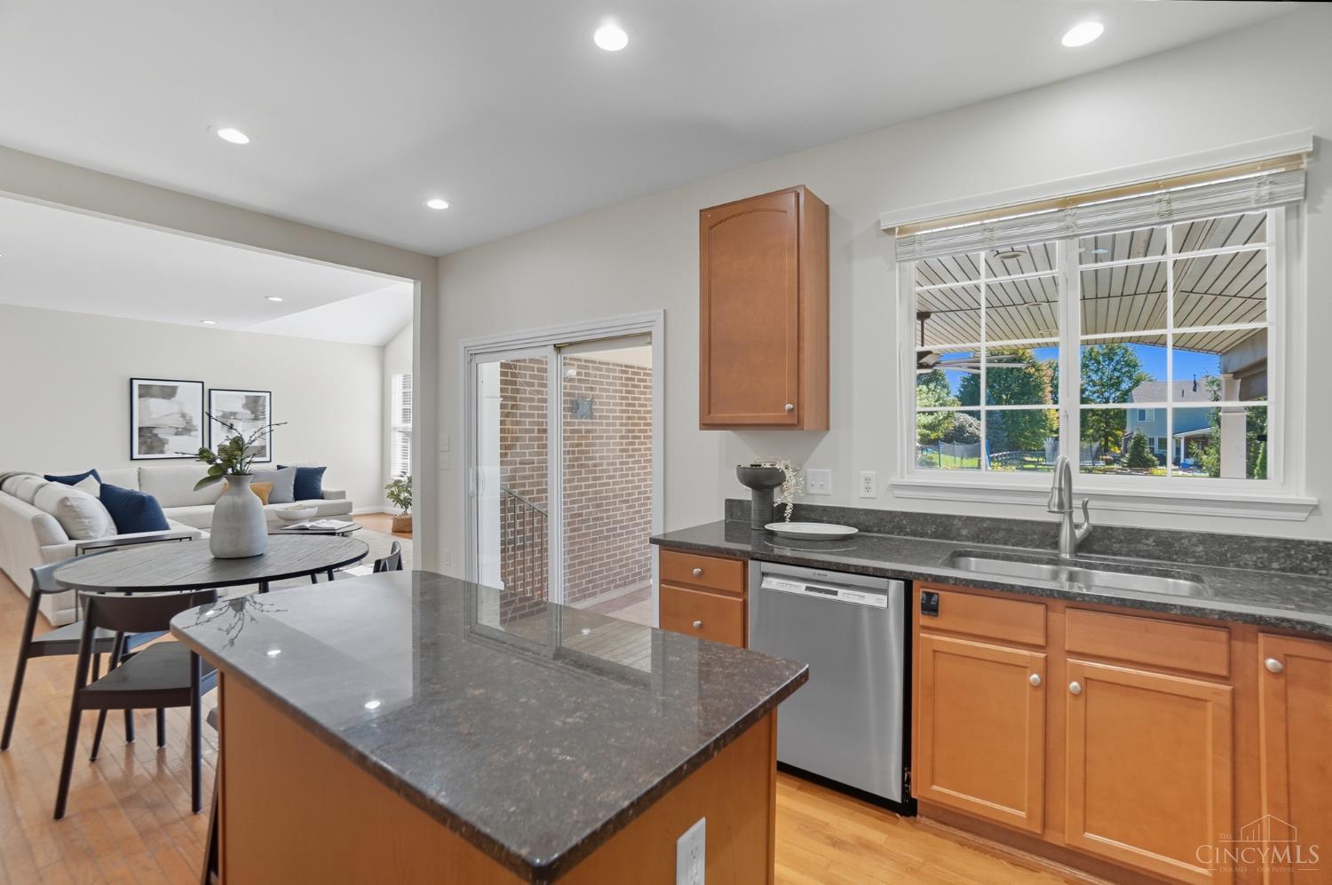 1097 Stone Oak Boulevard