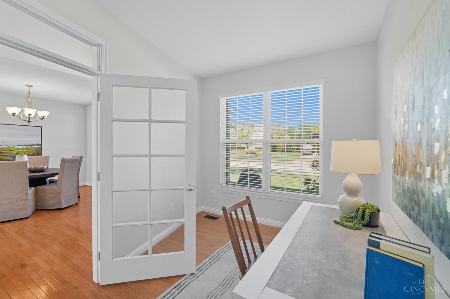 1097 Stone Oak Boulevard