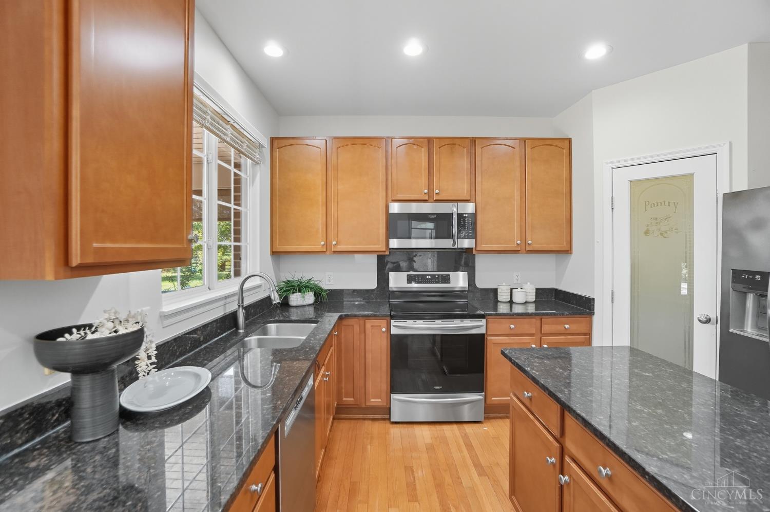 1097 Stone Oak Boulevard