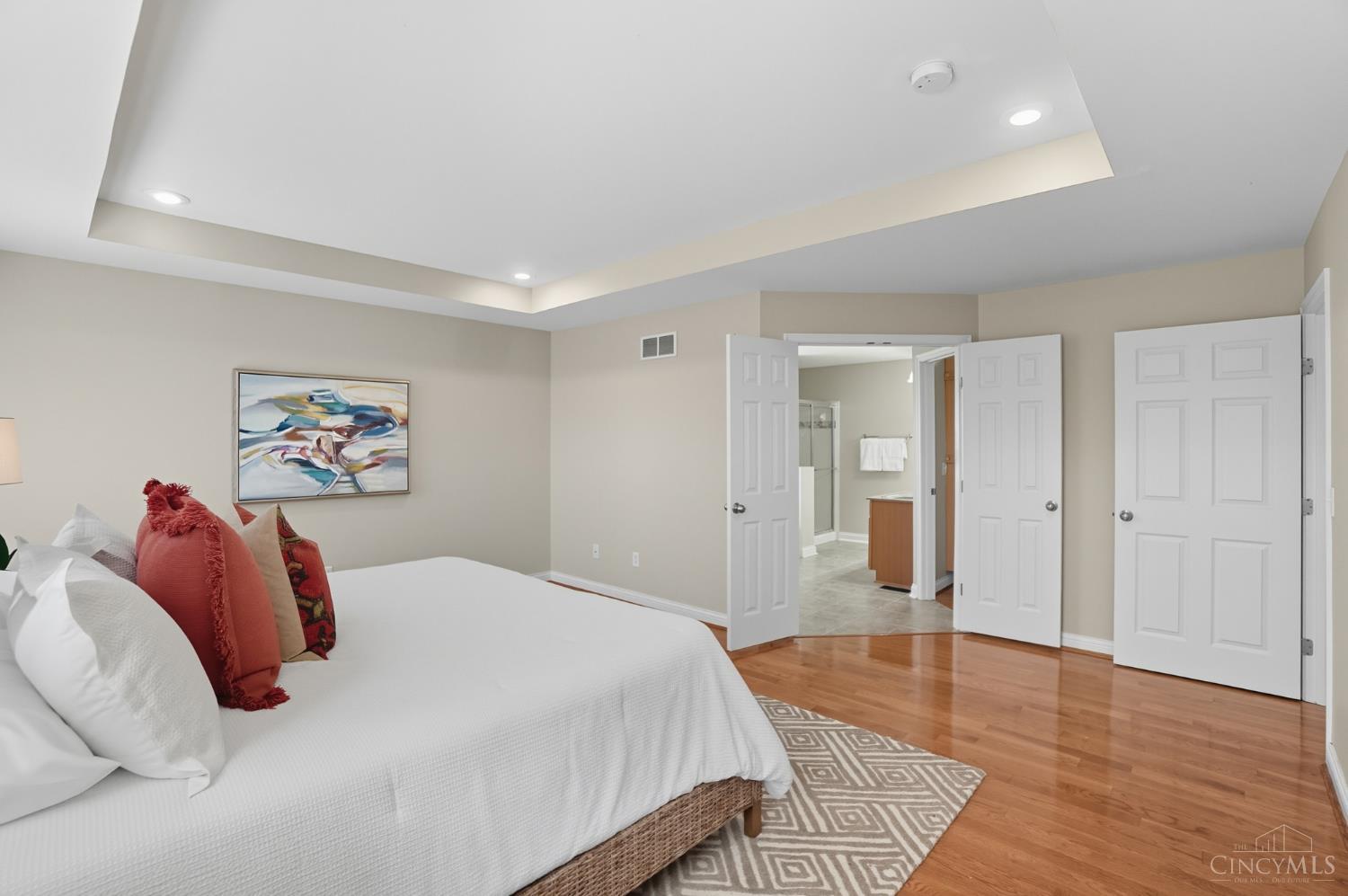 1097 Stone Oak Boulevard