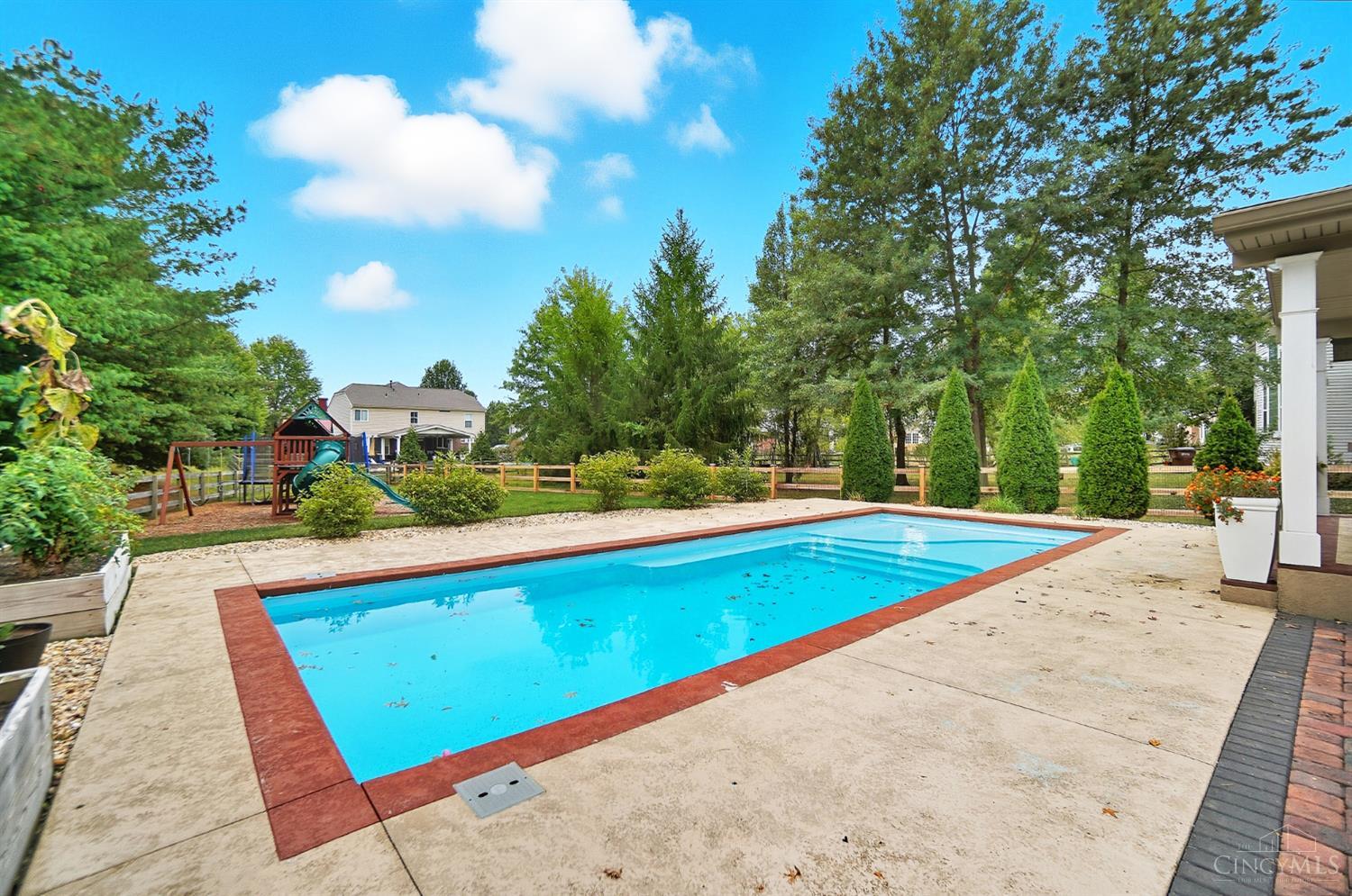 1097 Stone Oak Boulevard