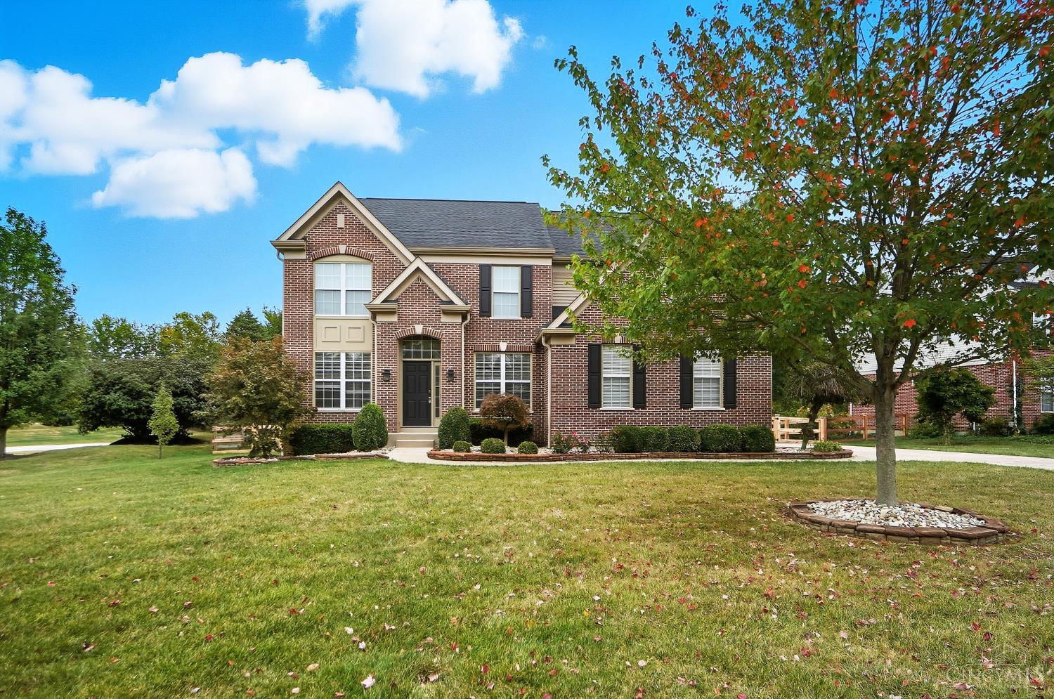 1097 Stone Oak Boulevard