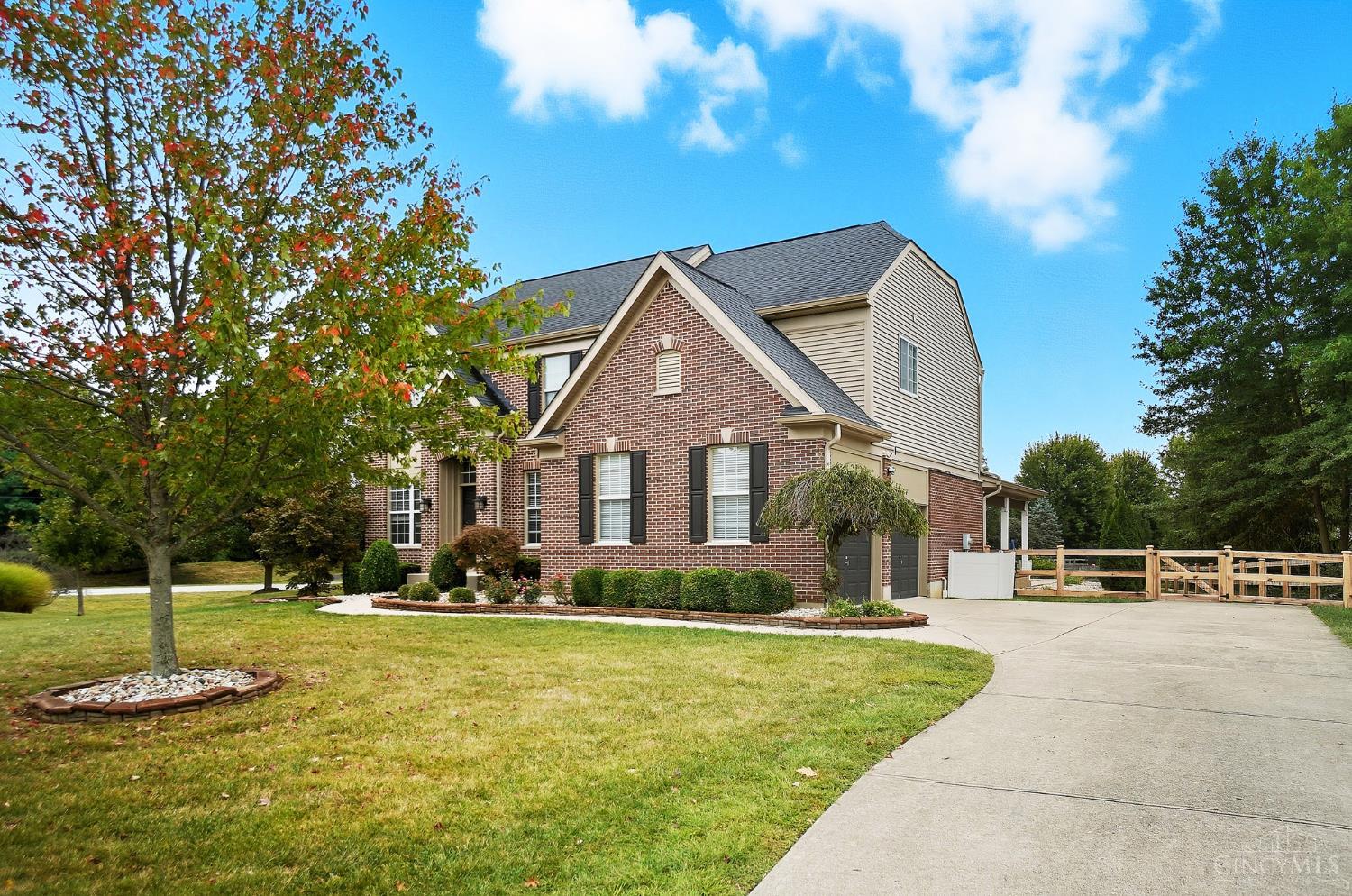 1097 Stone Oak Boulevard