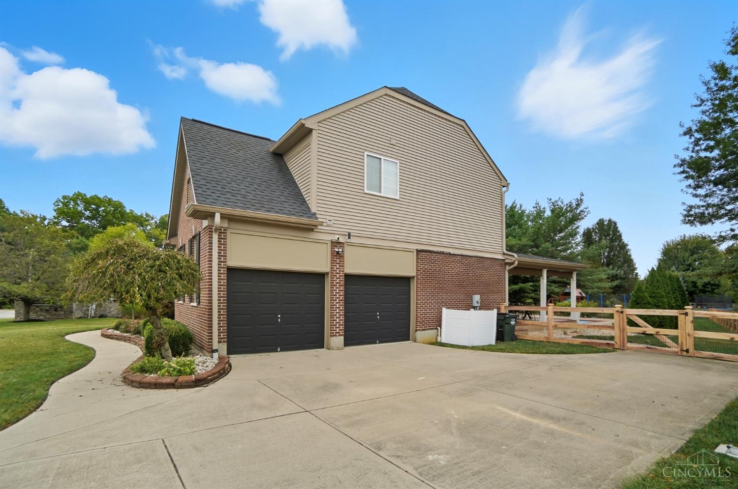 1097 Stone Oak Boulevard