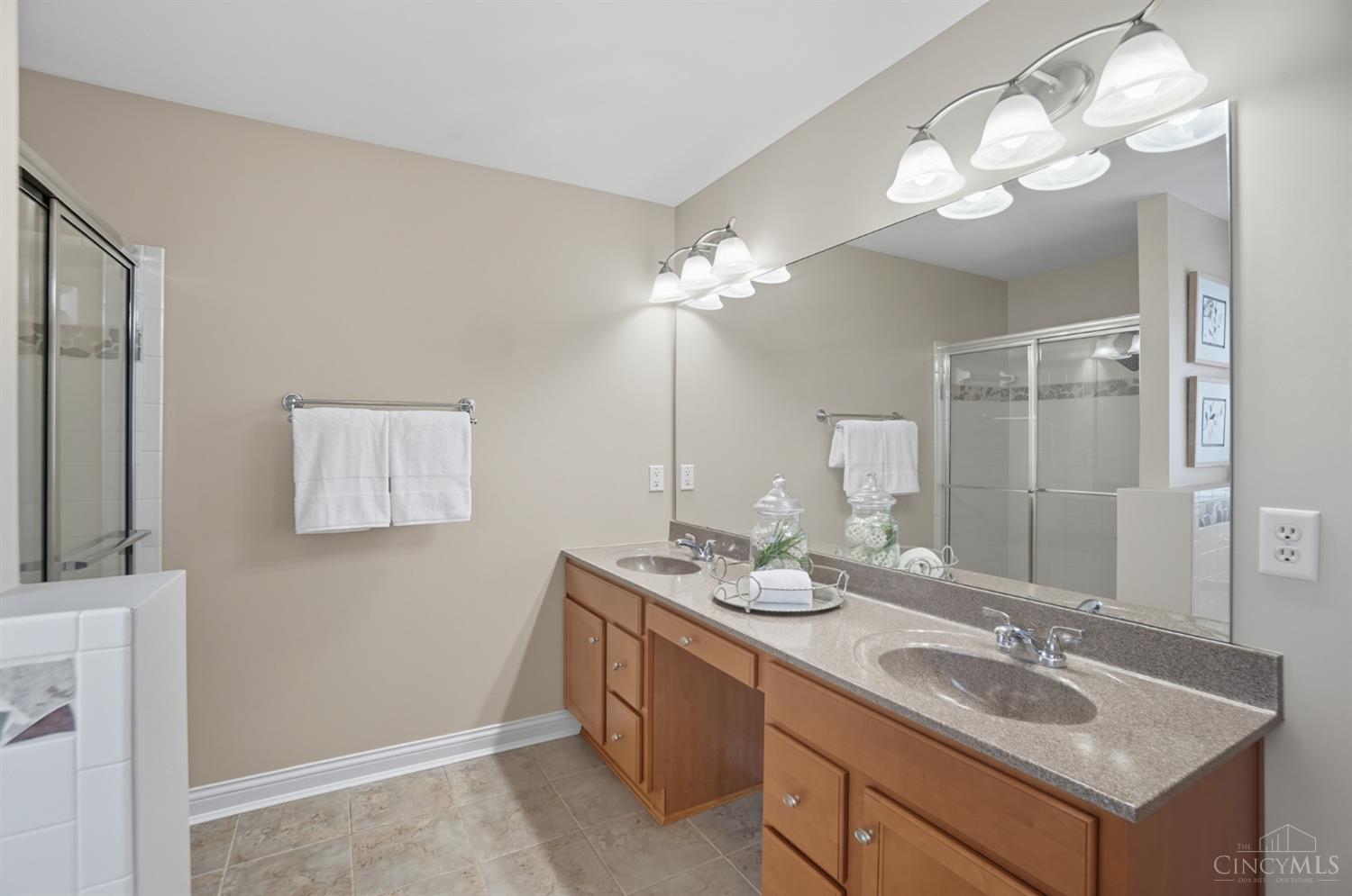 1097 Stone Oak Boulevard