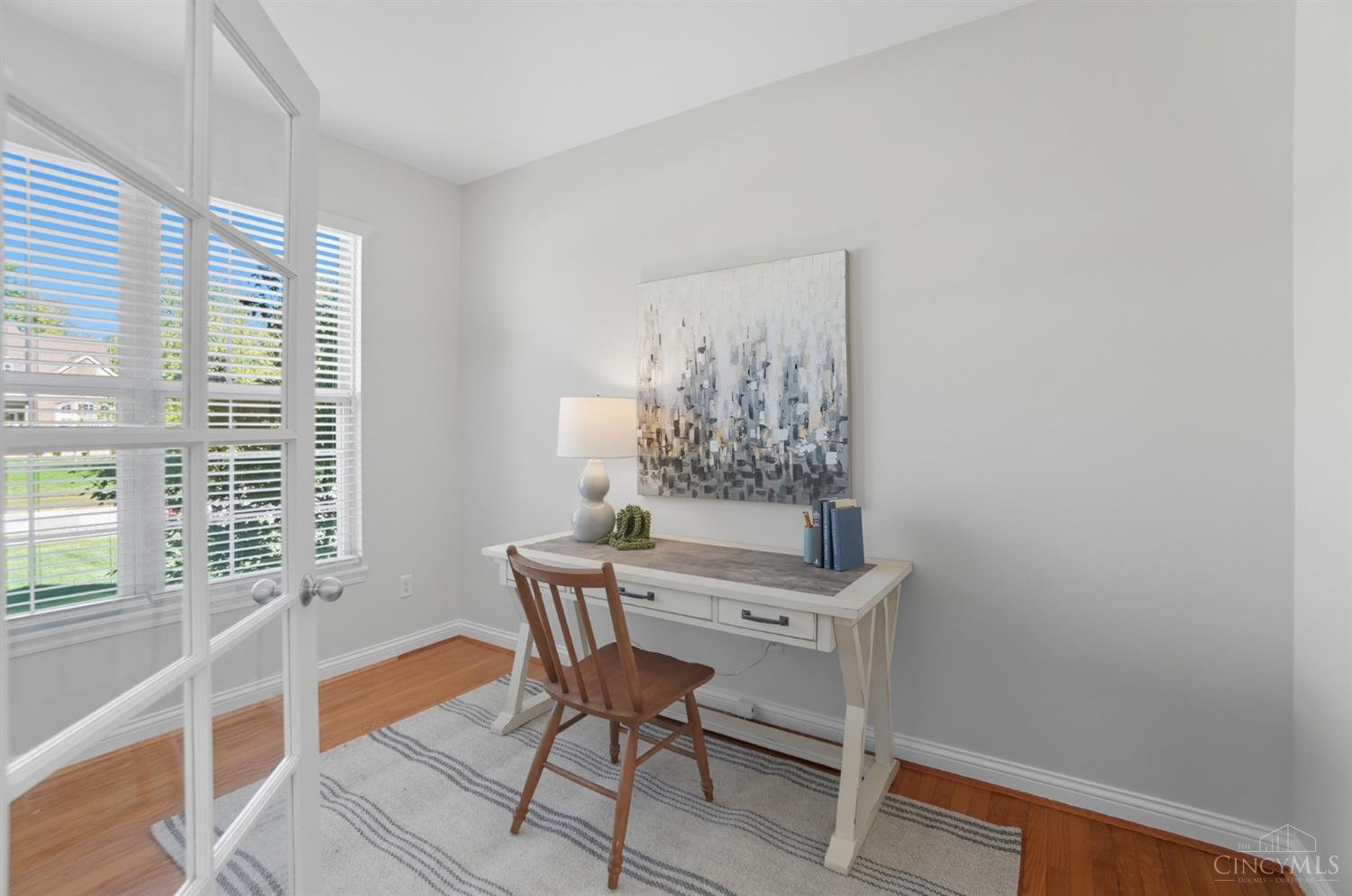 1097 Stone Oak Boulevard