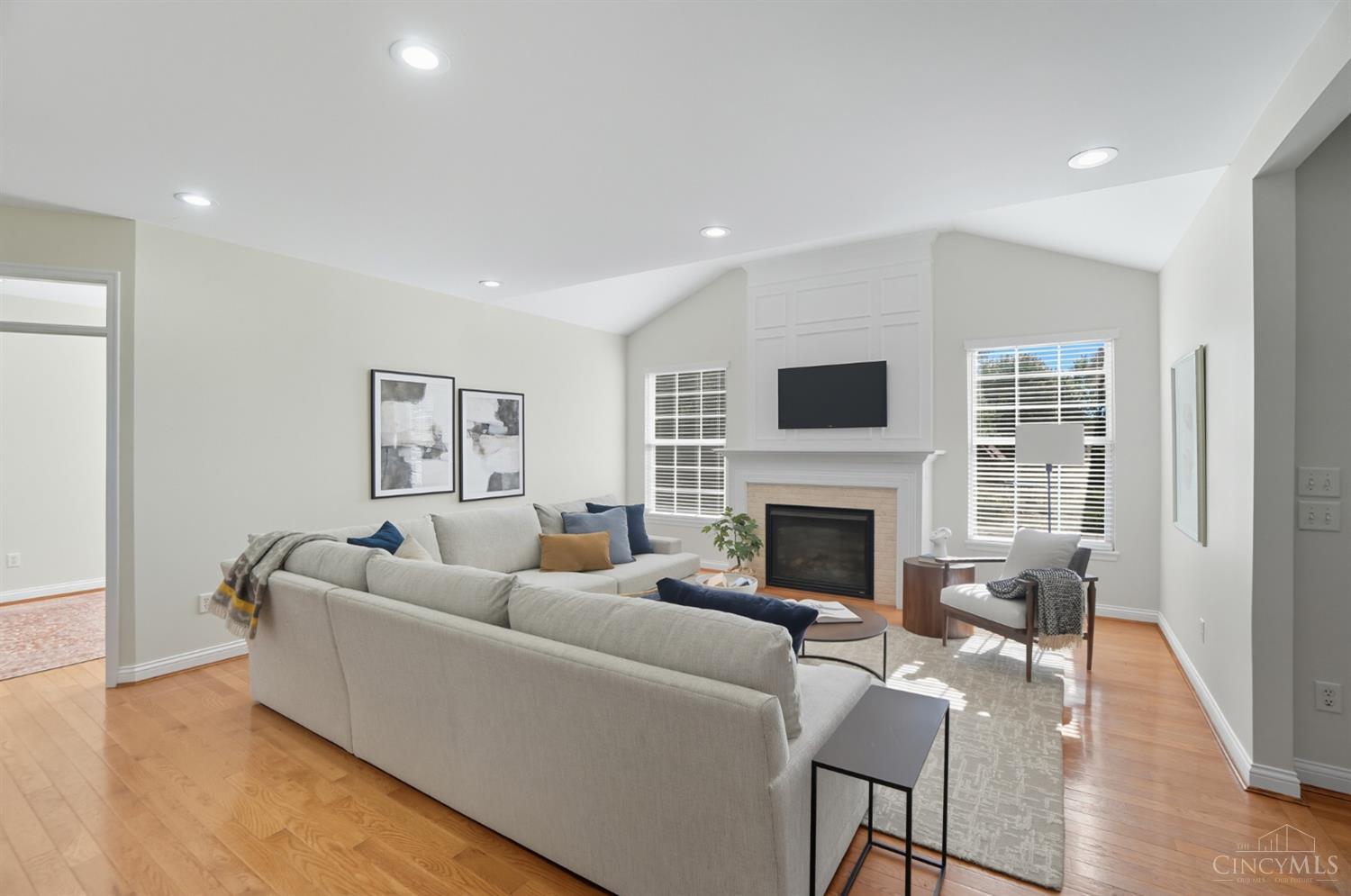 1097 Stone Oak Boulevard