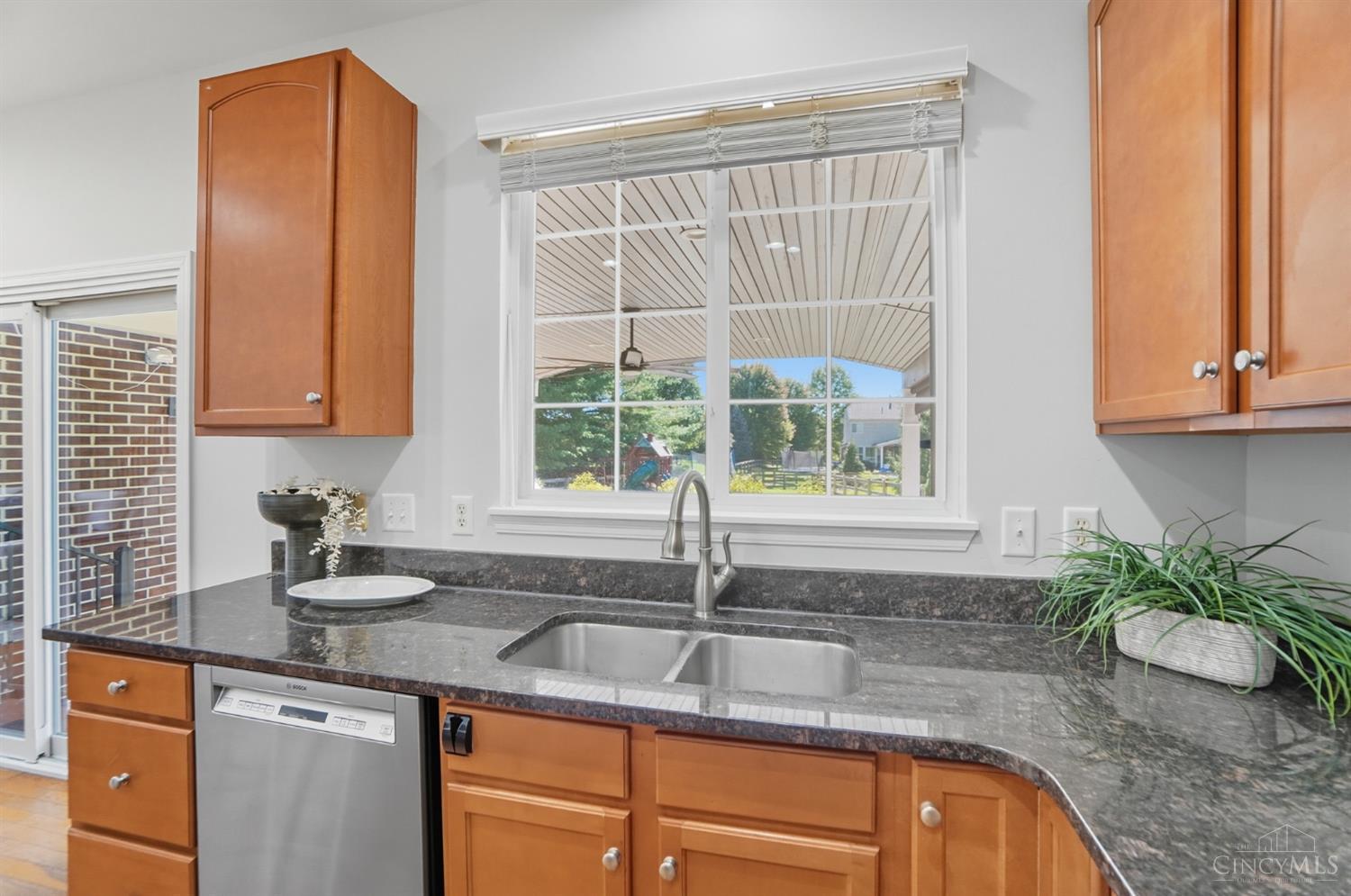 1097 Stone Oak Boulevard