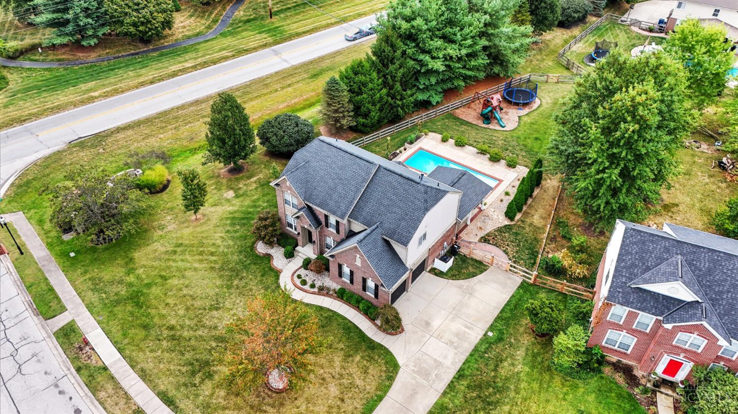 1097 Stone Oak Boulevard