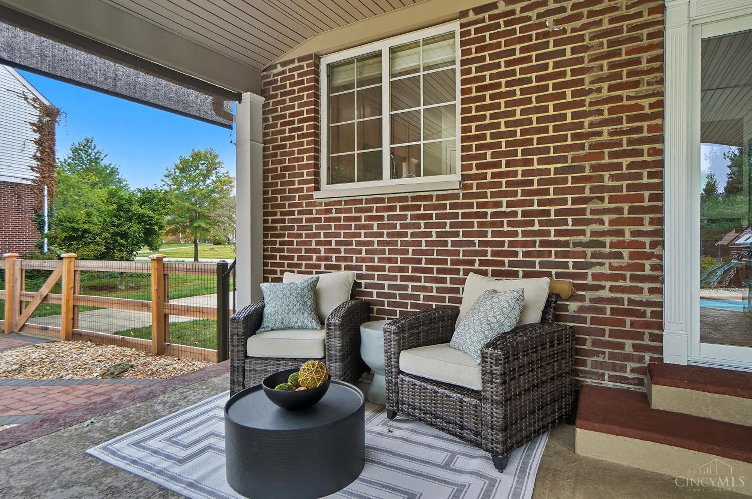 1097 Stone Oak Boulevard