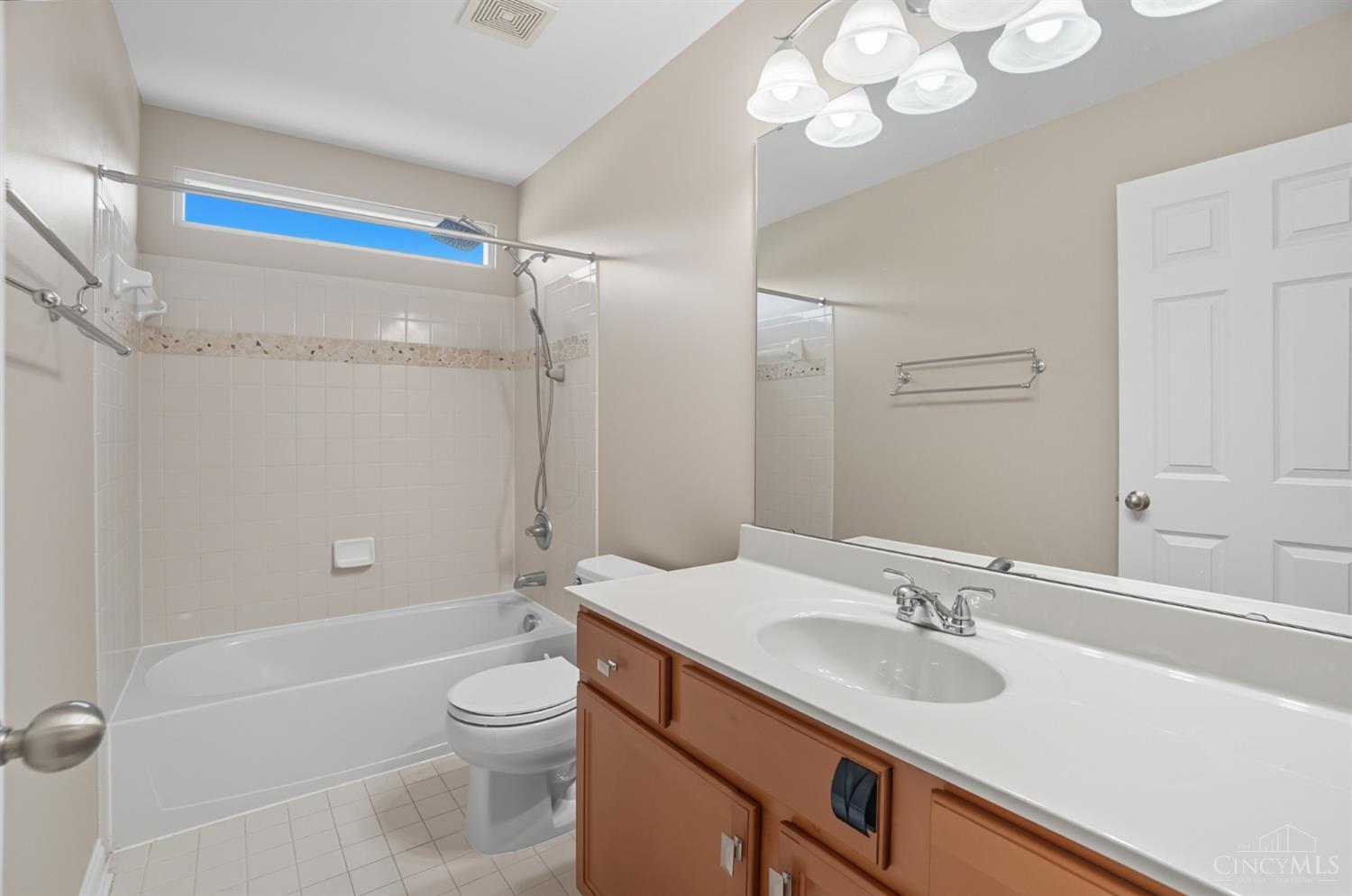 1097 Stone Oak Boulevard