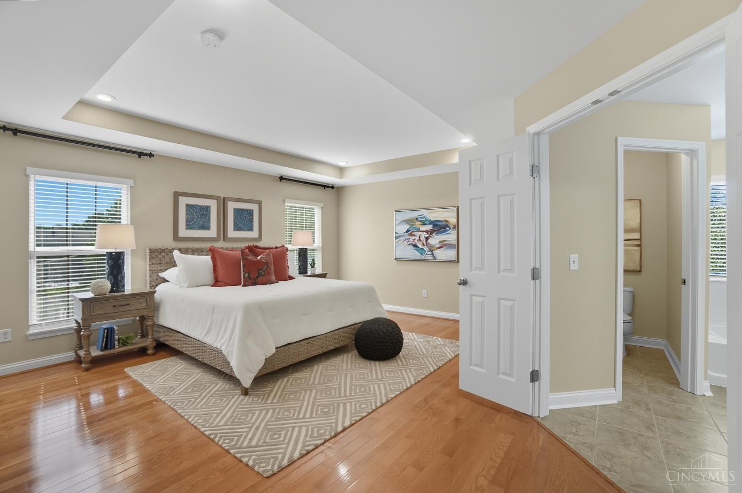 1097 Stone Oak Boulevard