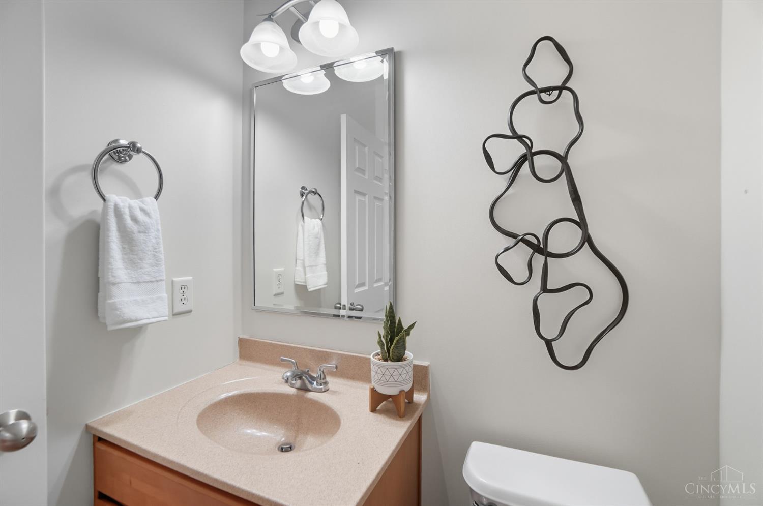 1097 Stone Oak Boulevard