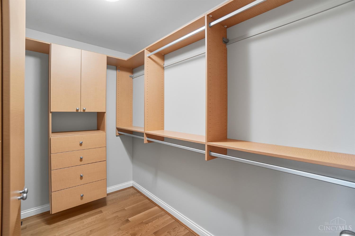 1097 Stone Oak Boulevard