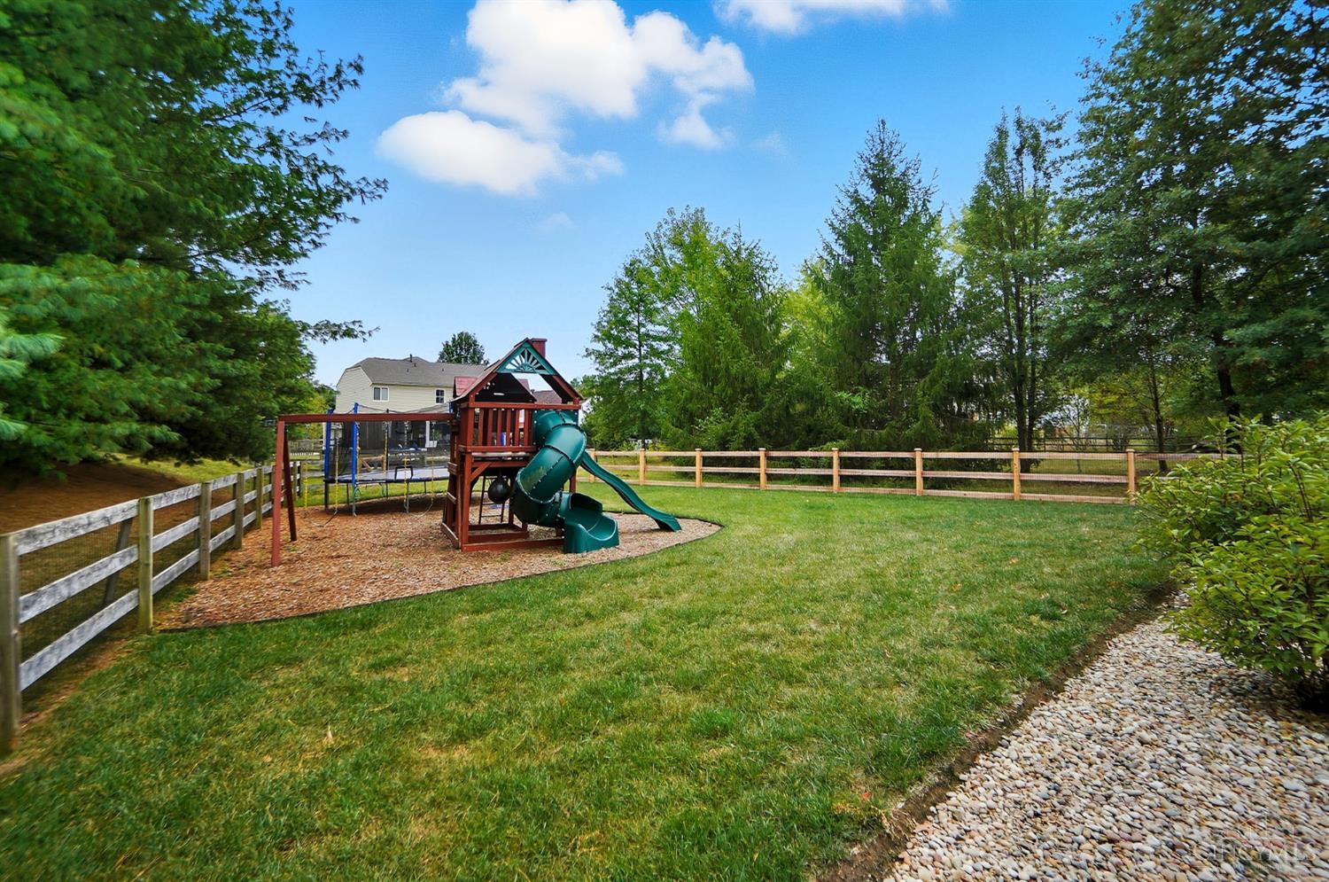 1097 Stone Oak Boulevard