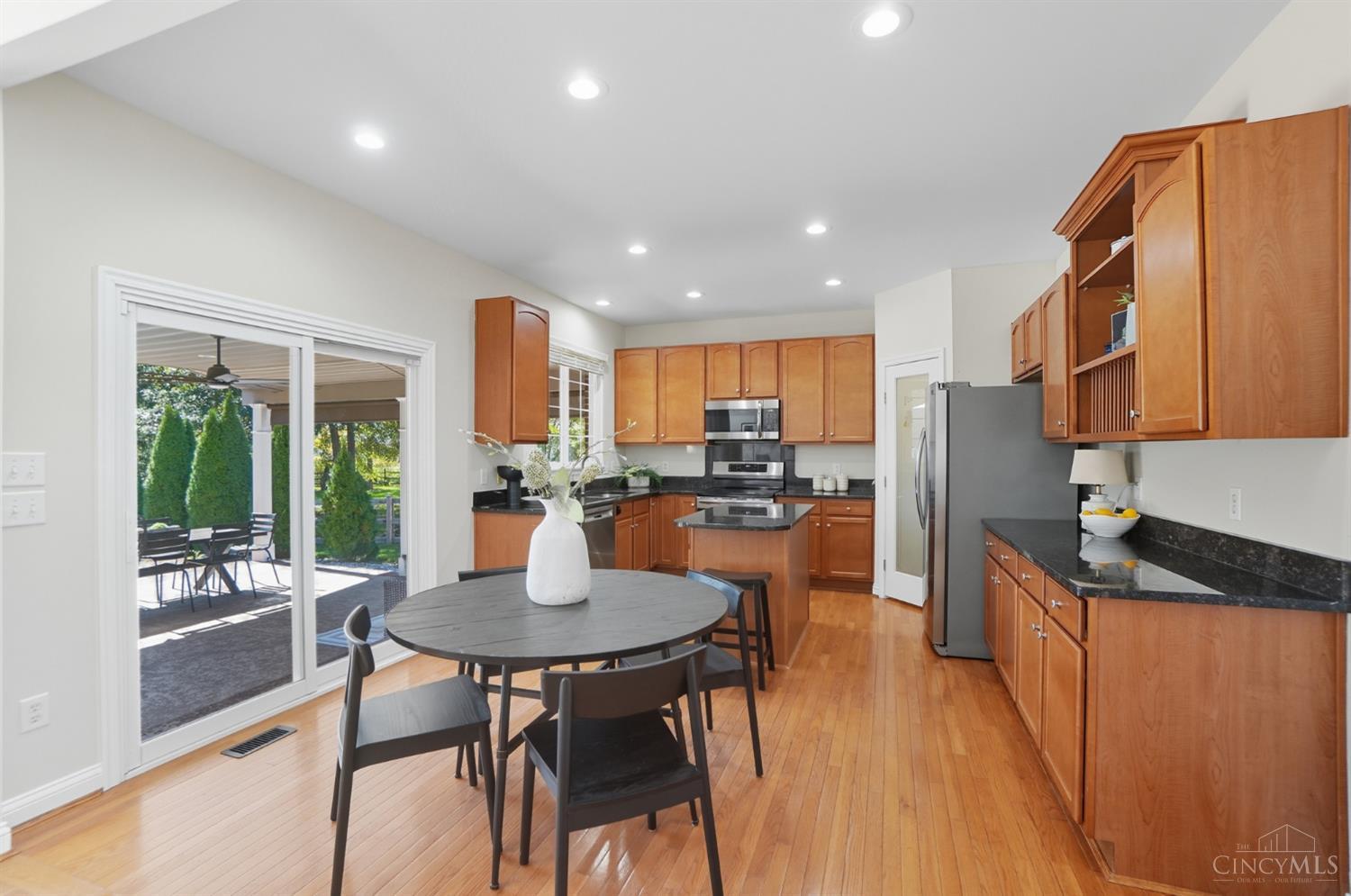 1097 Stone Oak Boulevard