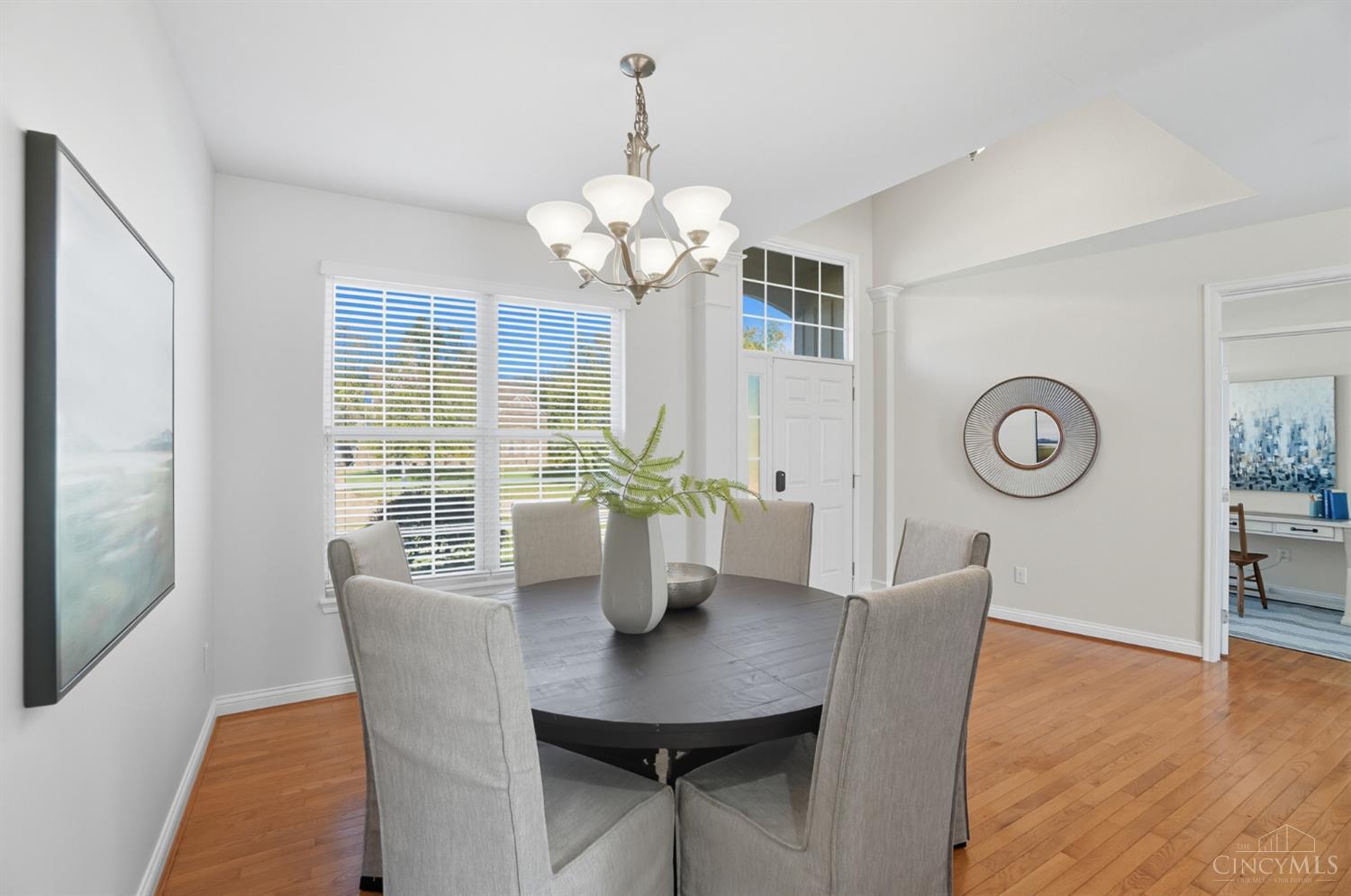 1097 Stone Oak Boulevard