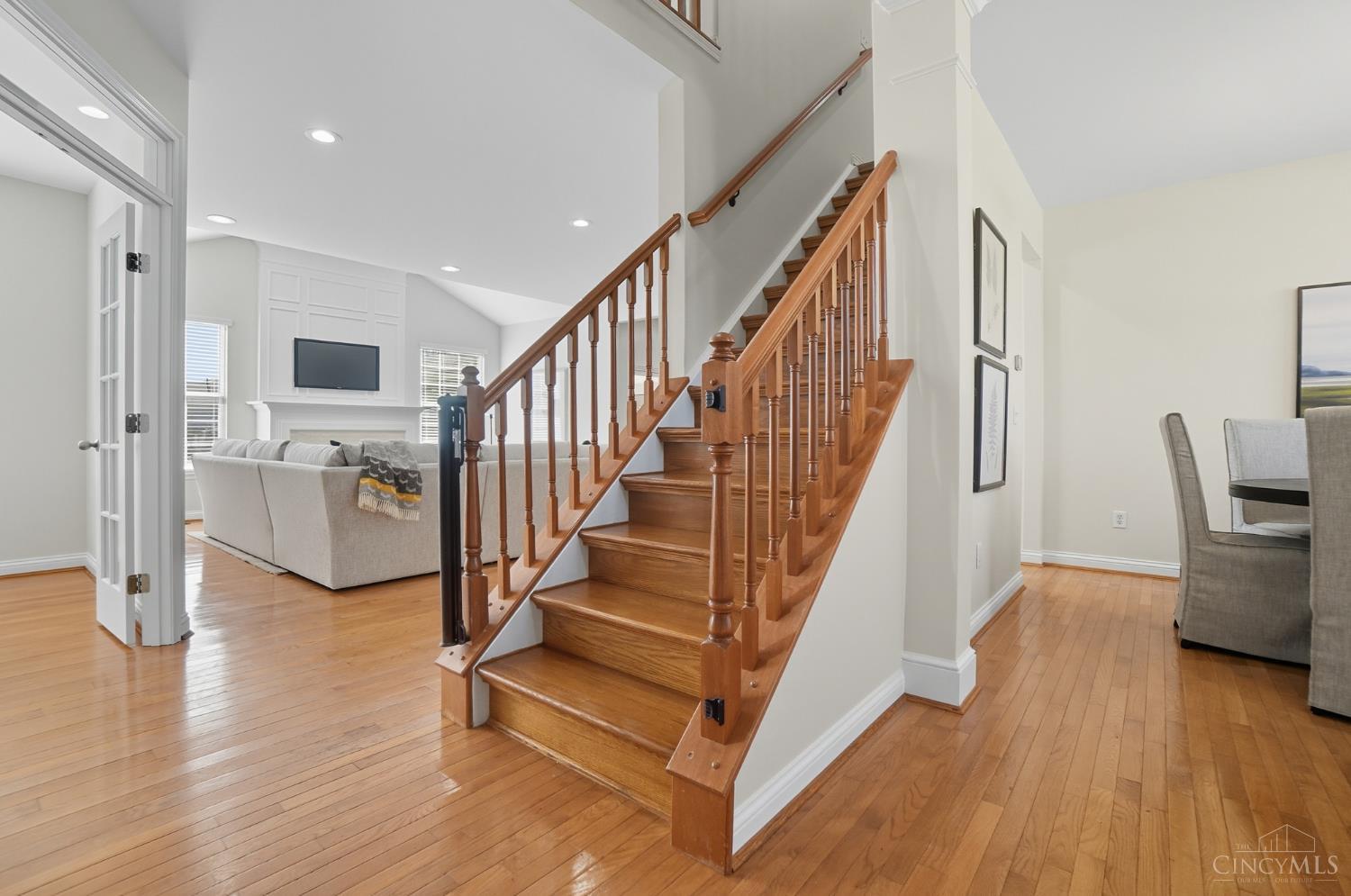 1097 Stone Oak Boulevard