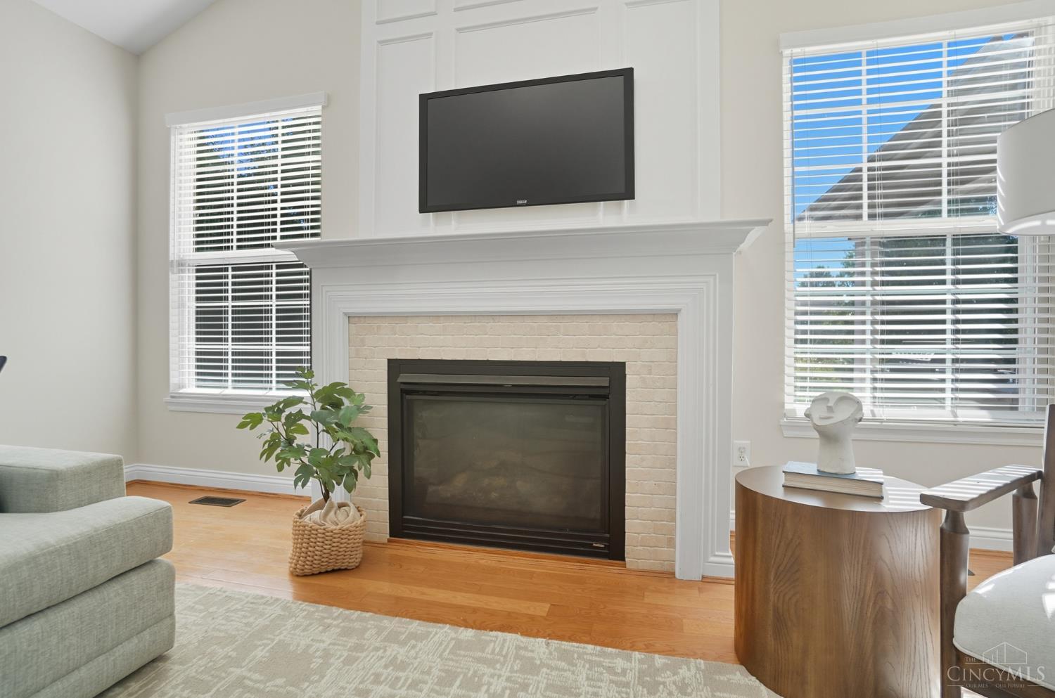 1097 Stone Oak Boulevard