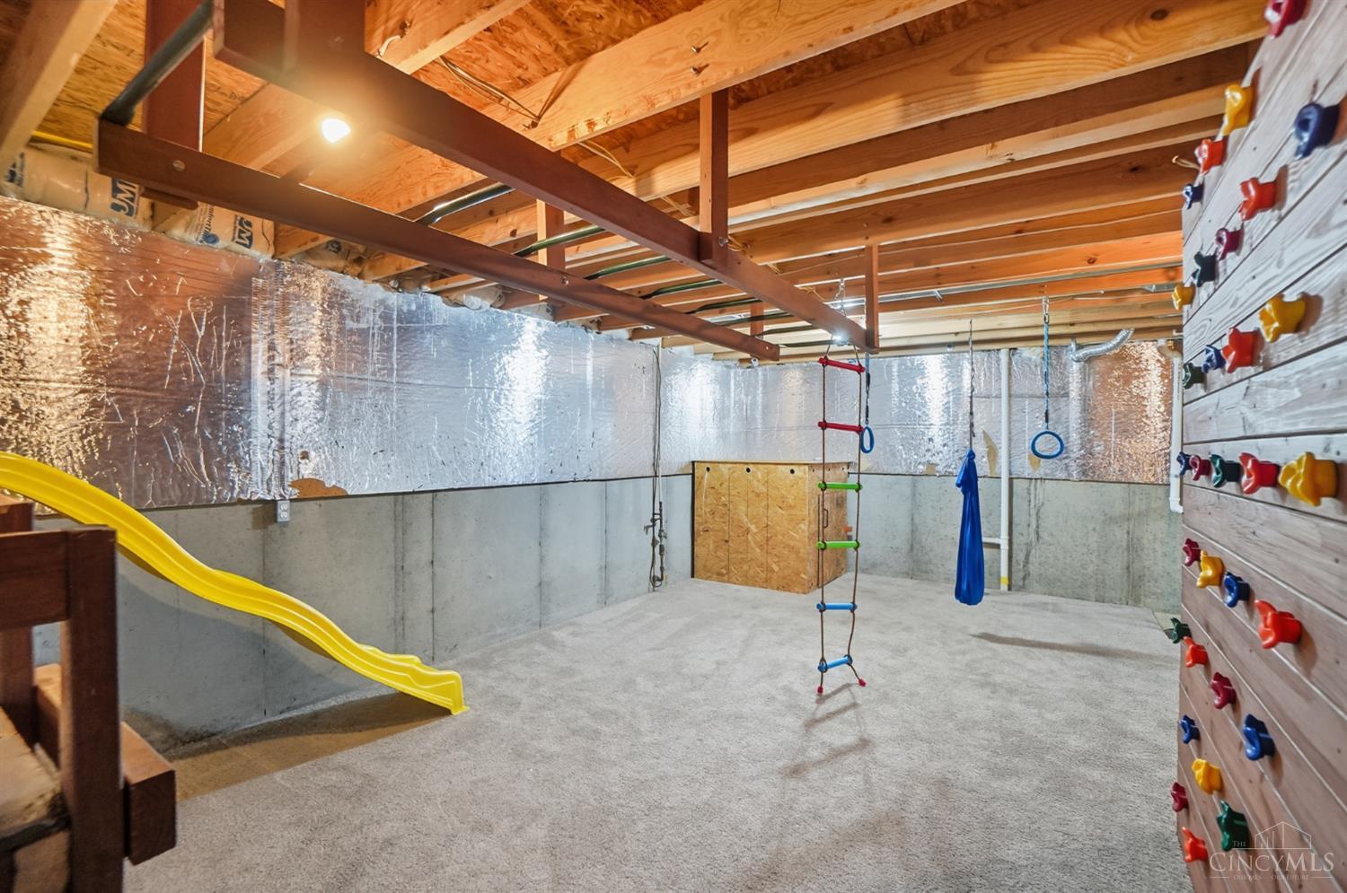 1097 Stone Oak Boulevard