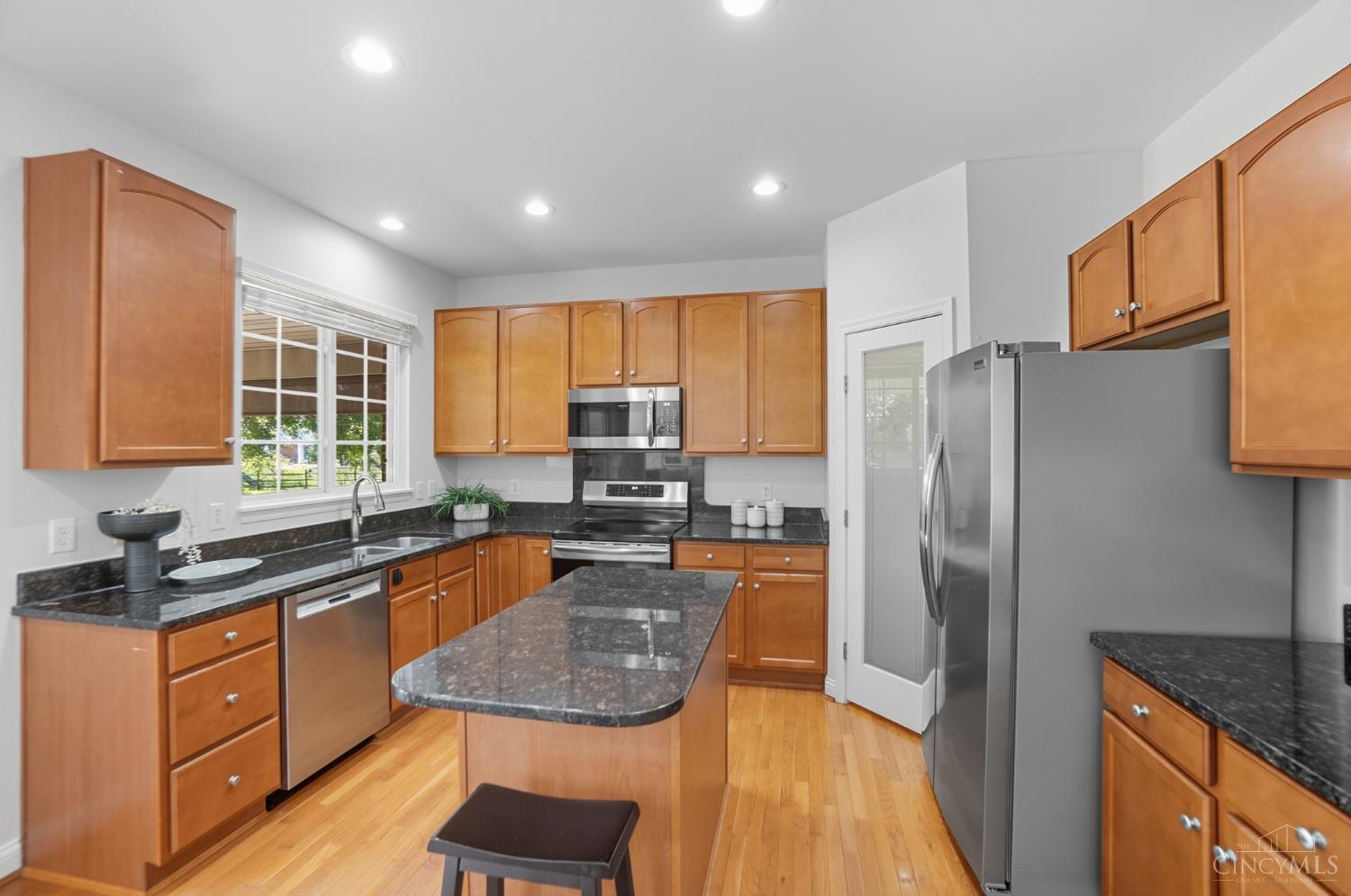 1097 Stone Oak Boulevard