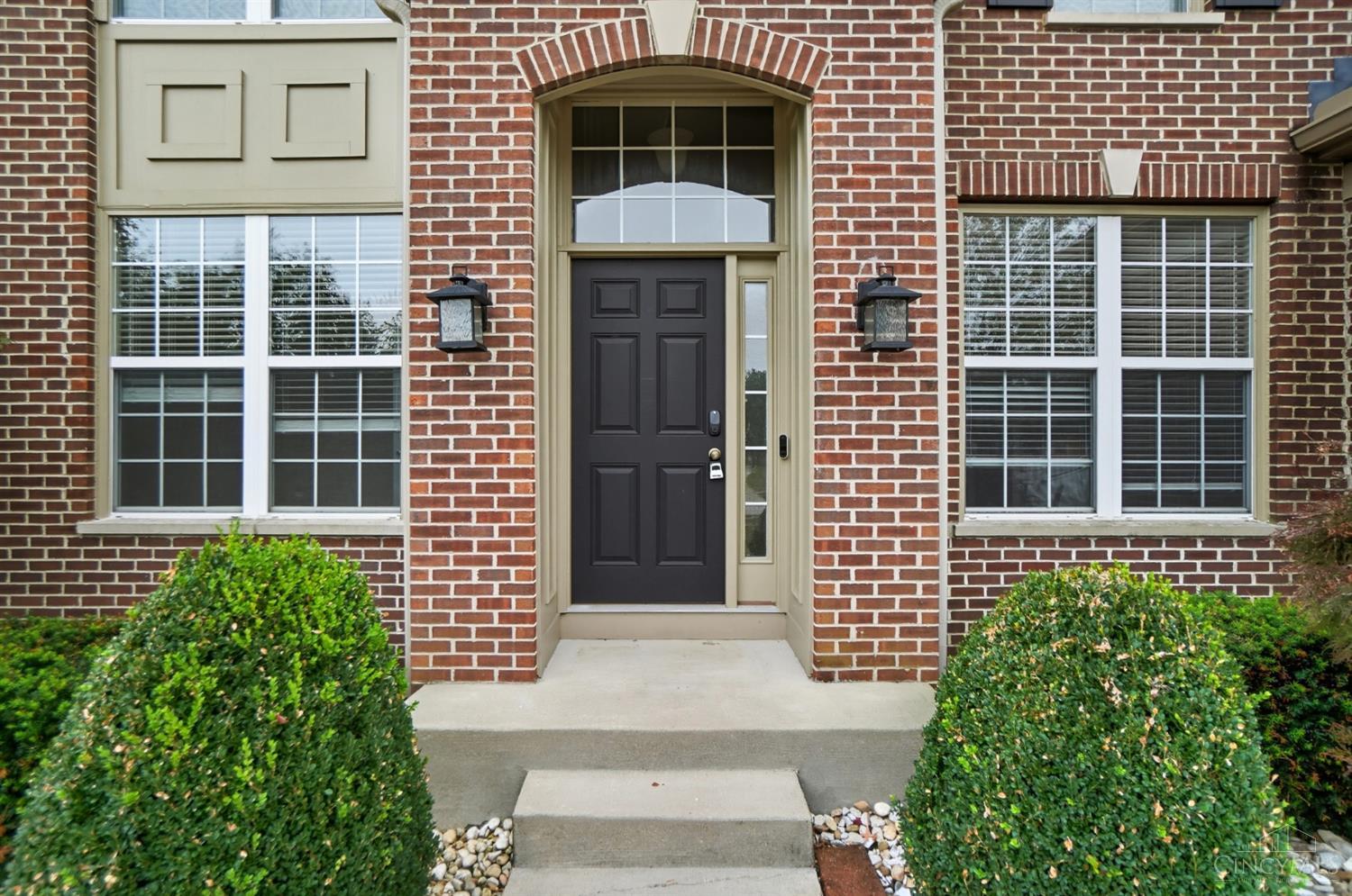 1097 Stone Oak Boulevard