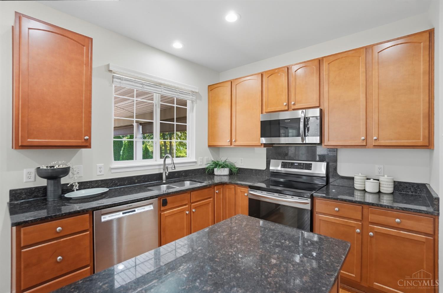 1097 Stone Oak Boulevard