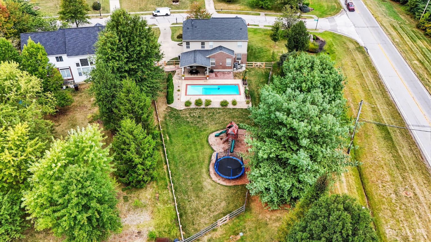 1097 Stone Oak Boulevard