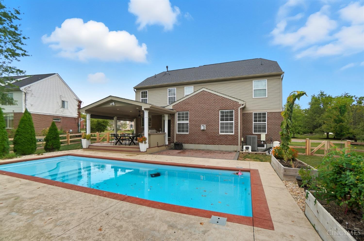 1097 Stone Oak Boulevard