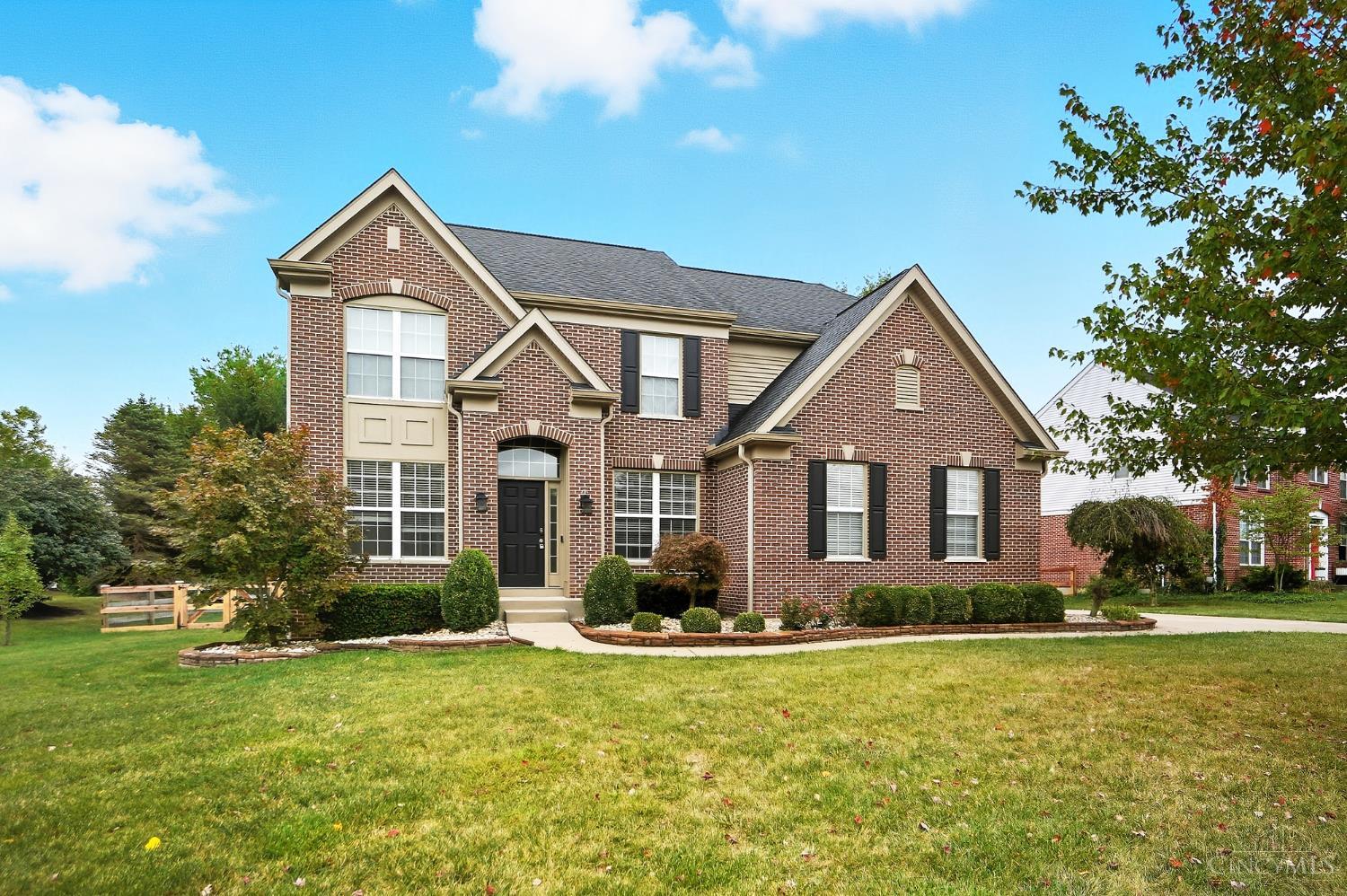 1097 Stone Oak Boulevard