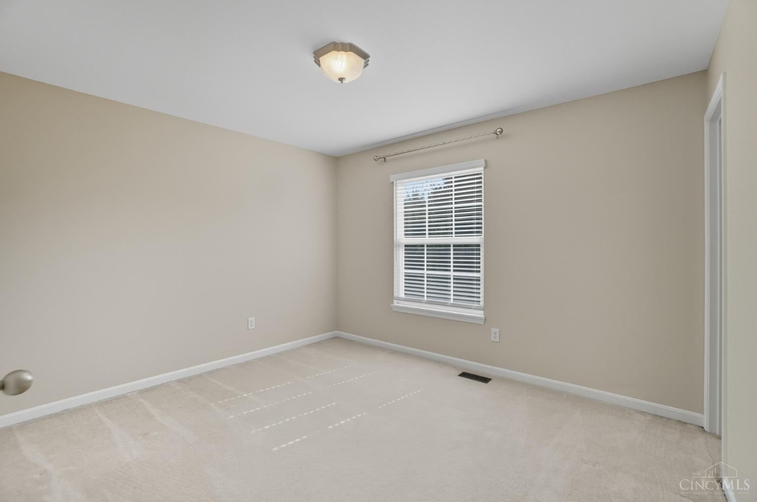 1097 Stone Oak Boulevard