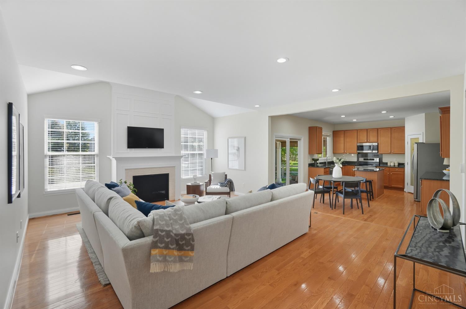 1097 Stone Oak Boulevard