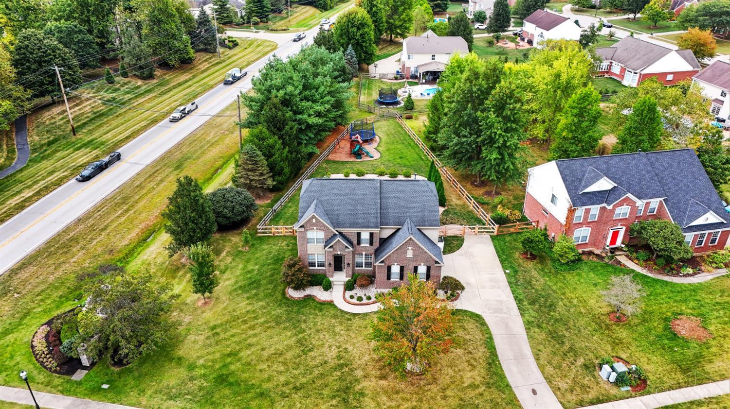 1097 Stone Oak Boulevard