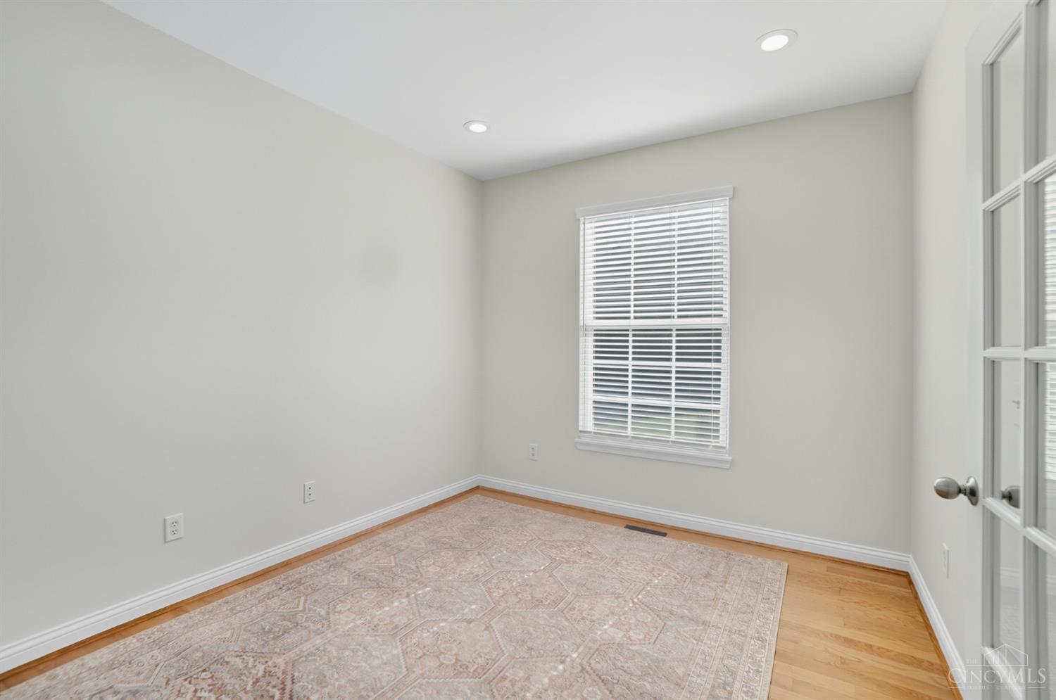 1097 Stone Oak Boulevard