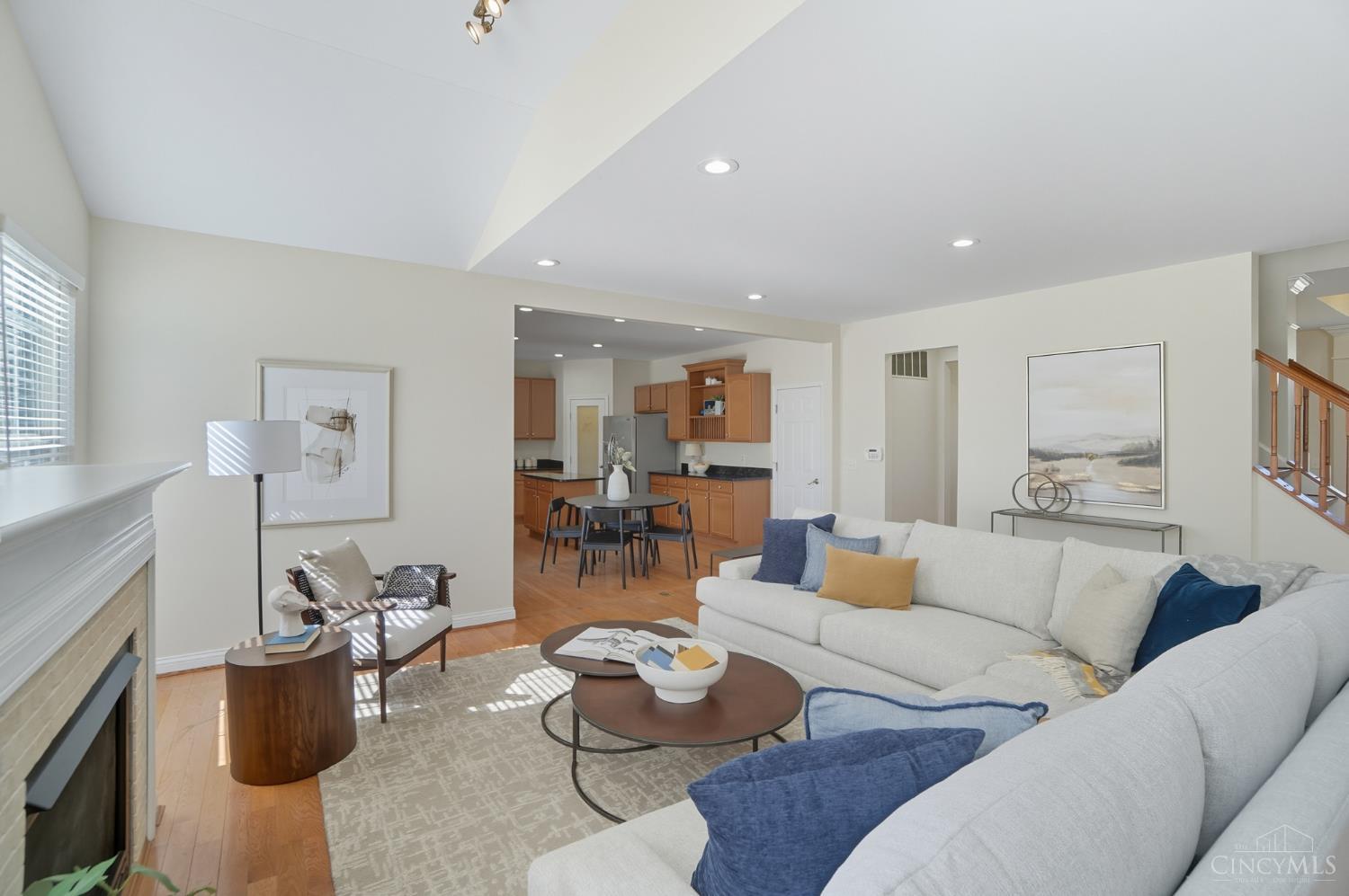 1097 Stone Oak Boulevard