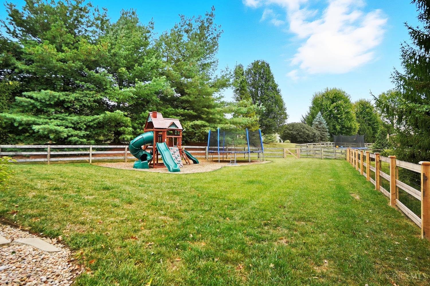 1097 Stone Oak Boulevard