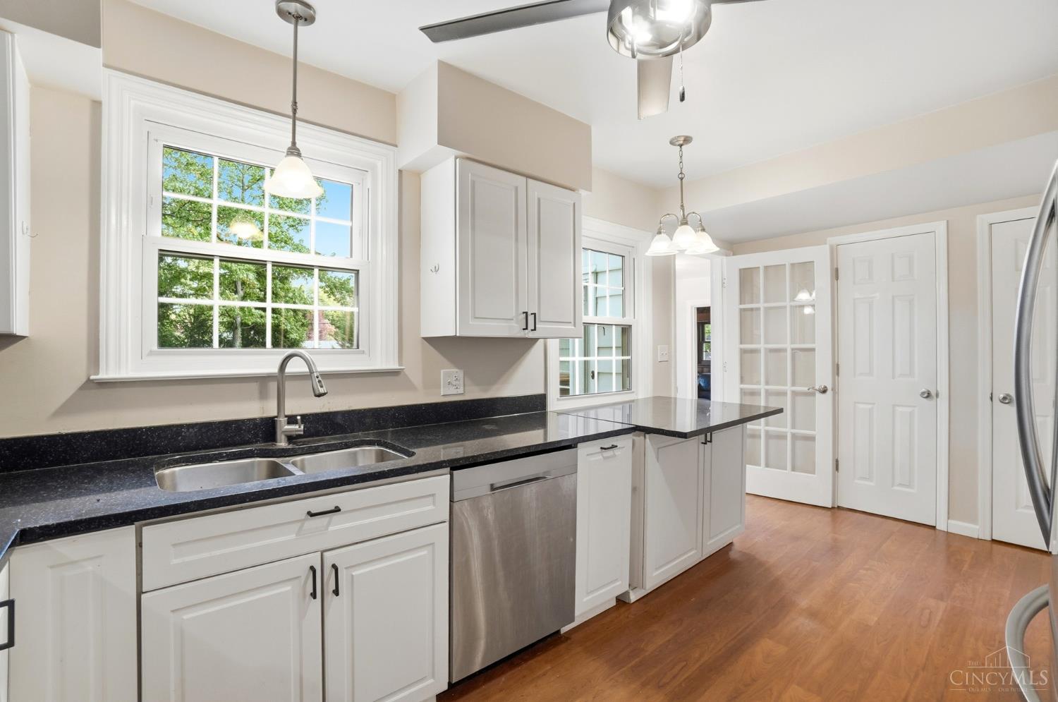 3105 Hampton Place