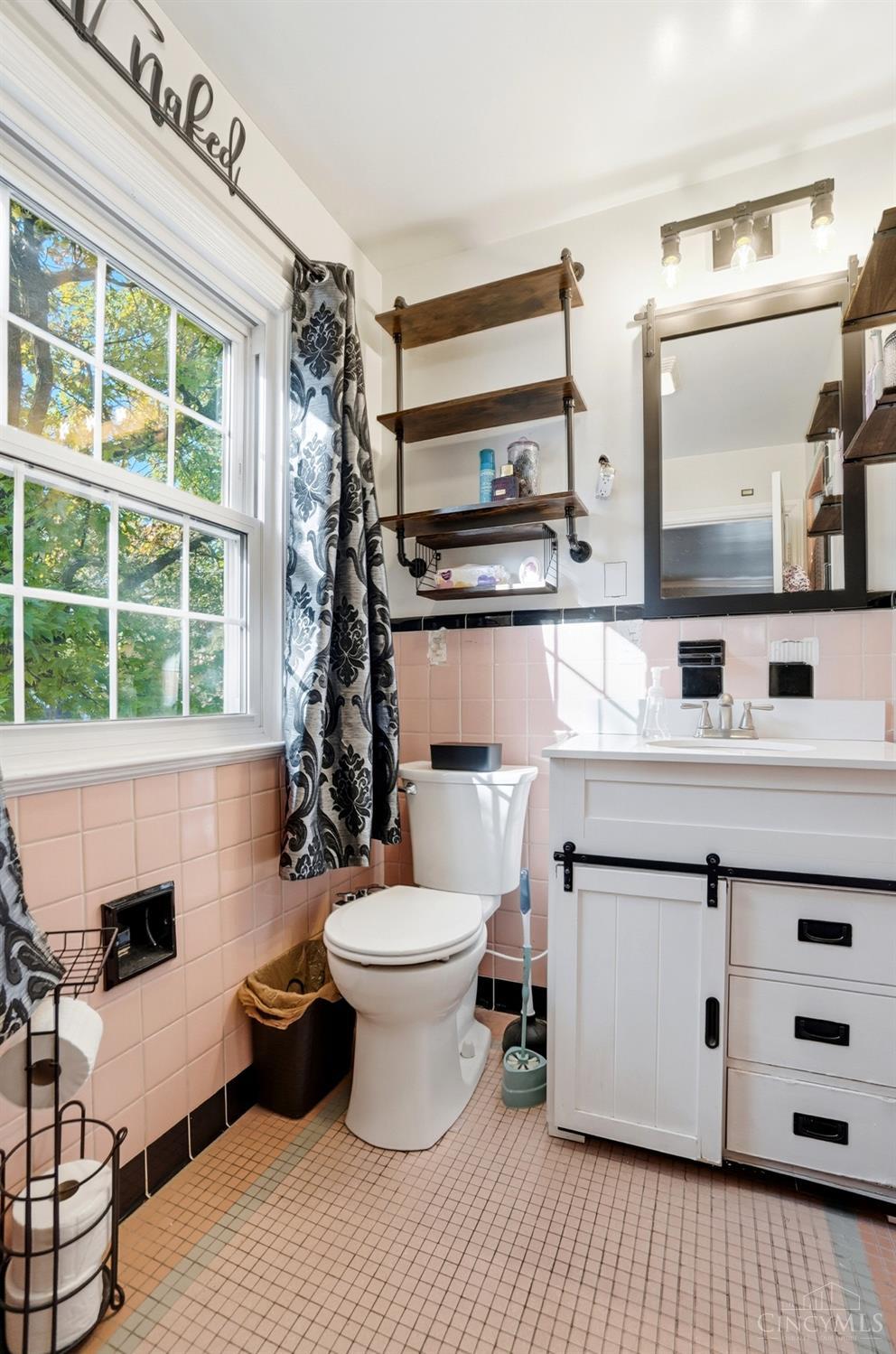 3105 Hampton Place