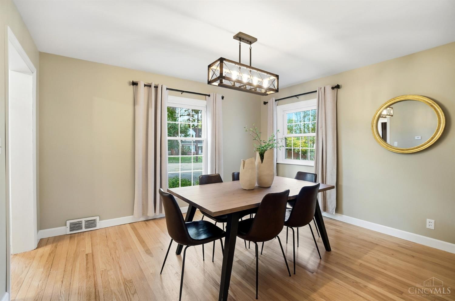 3105 Hampton Place