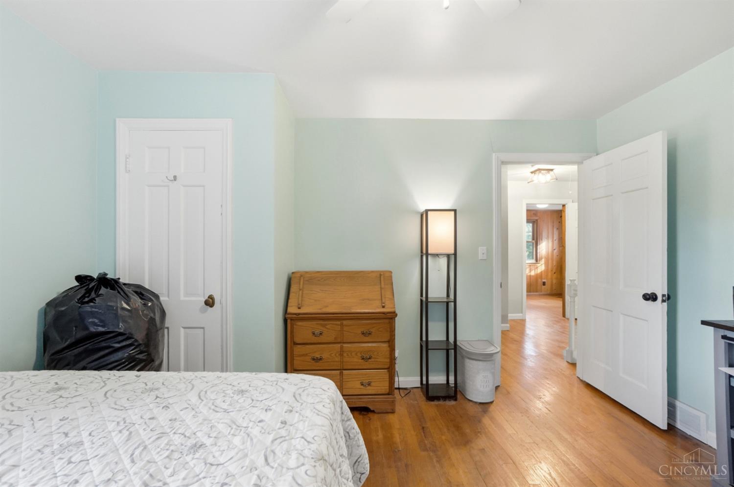3105 Hampton Place