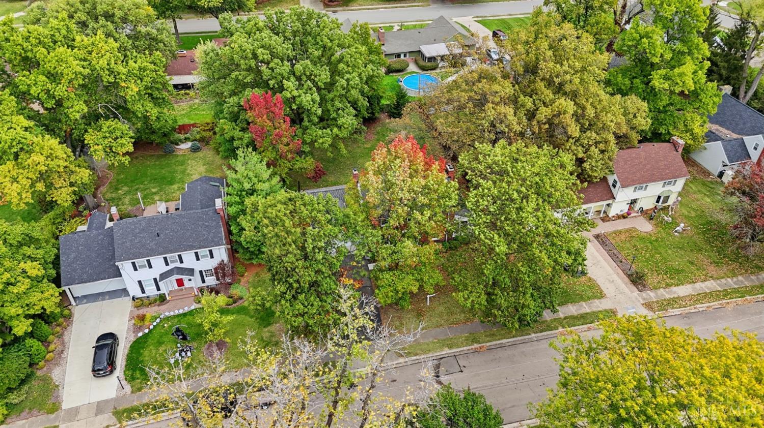 3105 Hampton Place