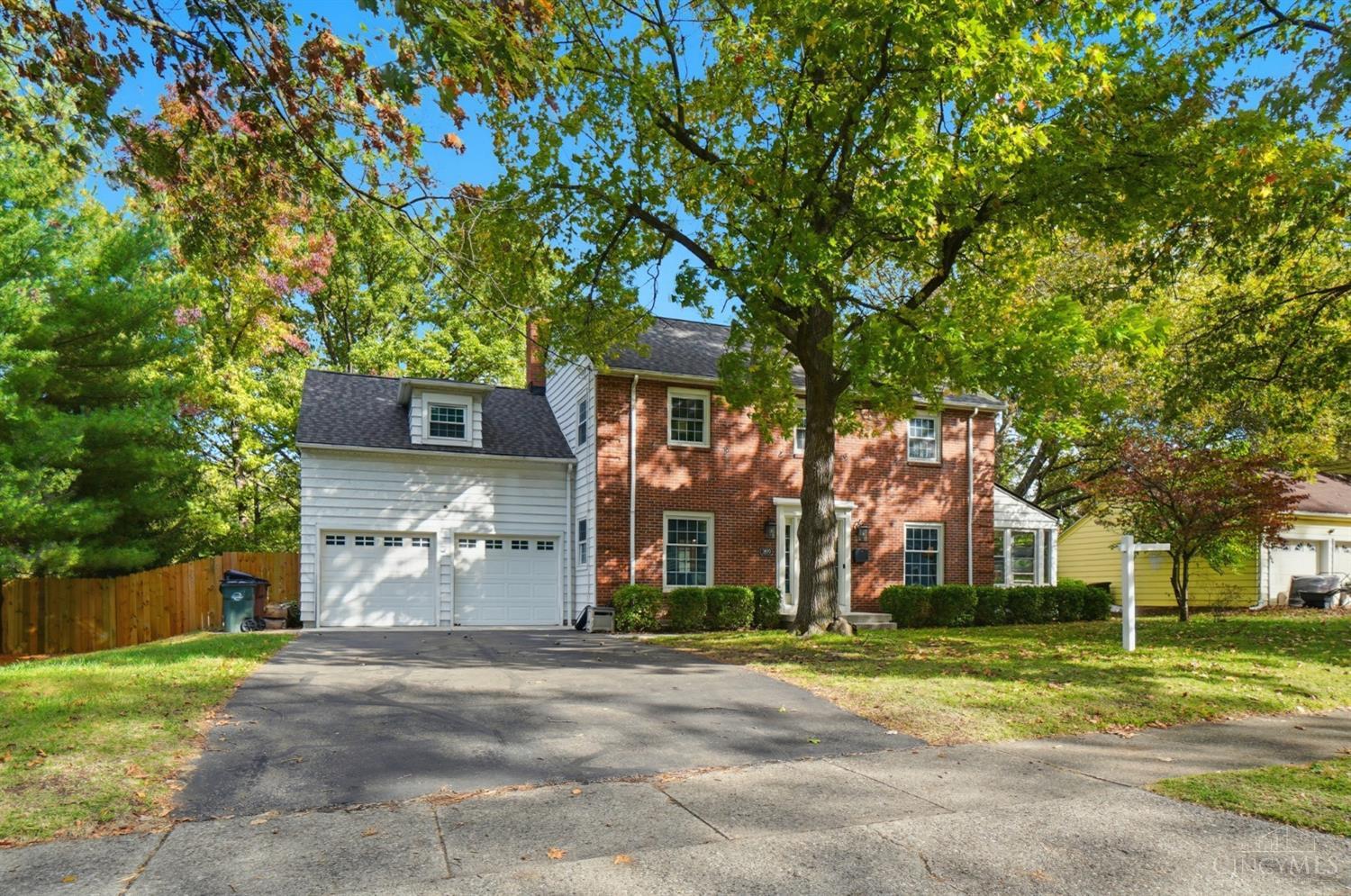 3105 Hampton Place