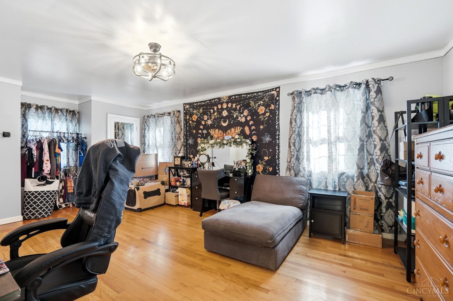 3105 Hampton Place