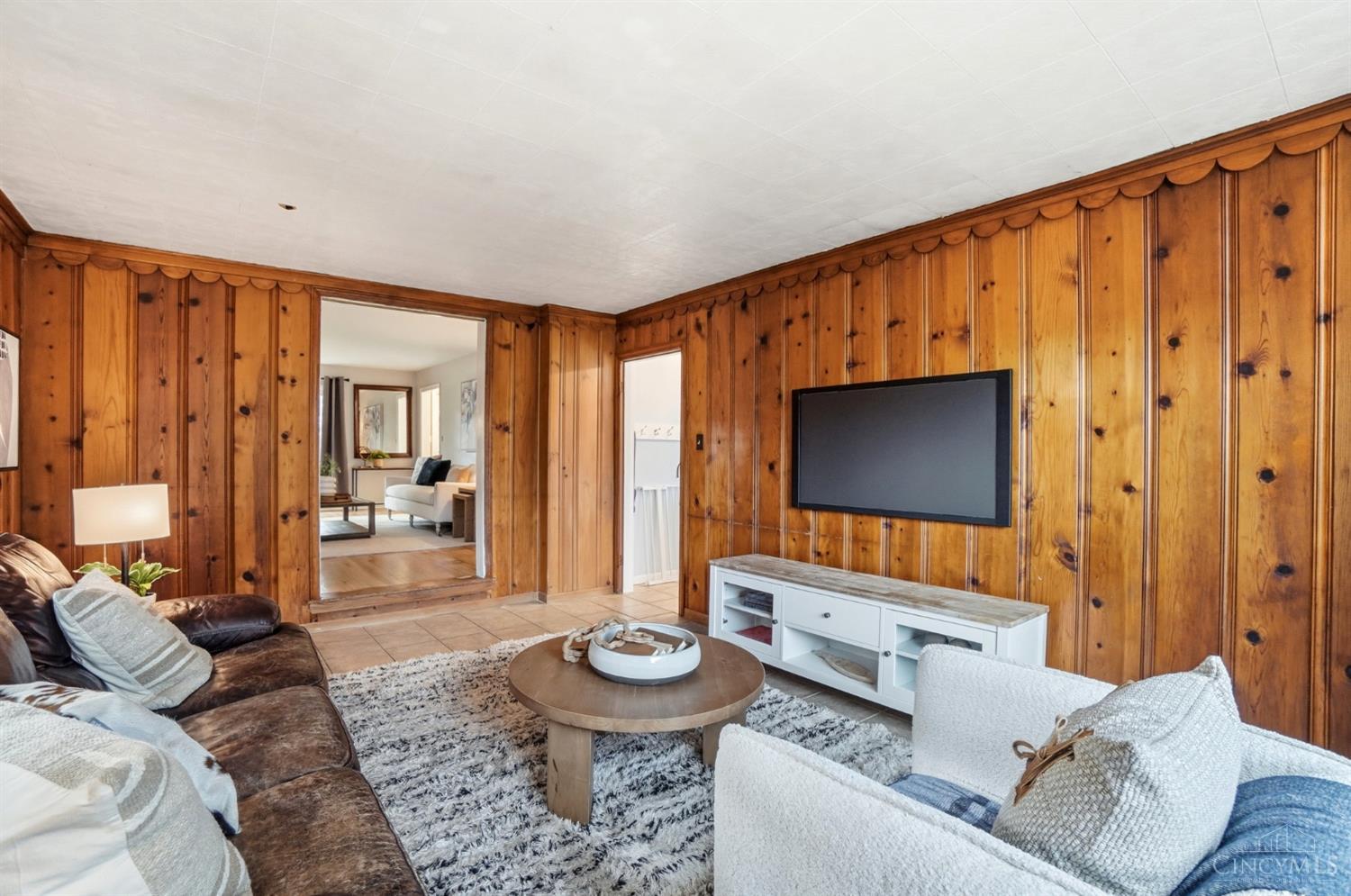 3105 Hampton Place