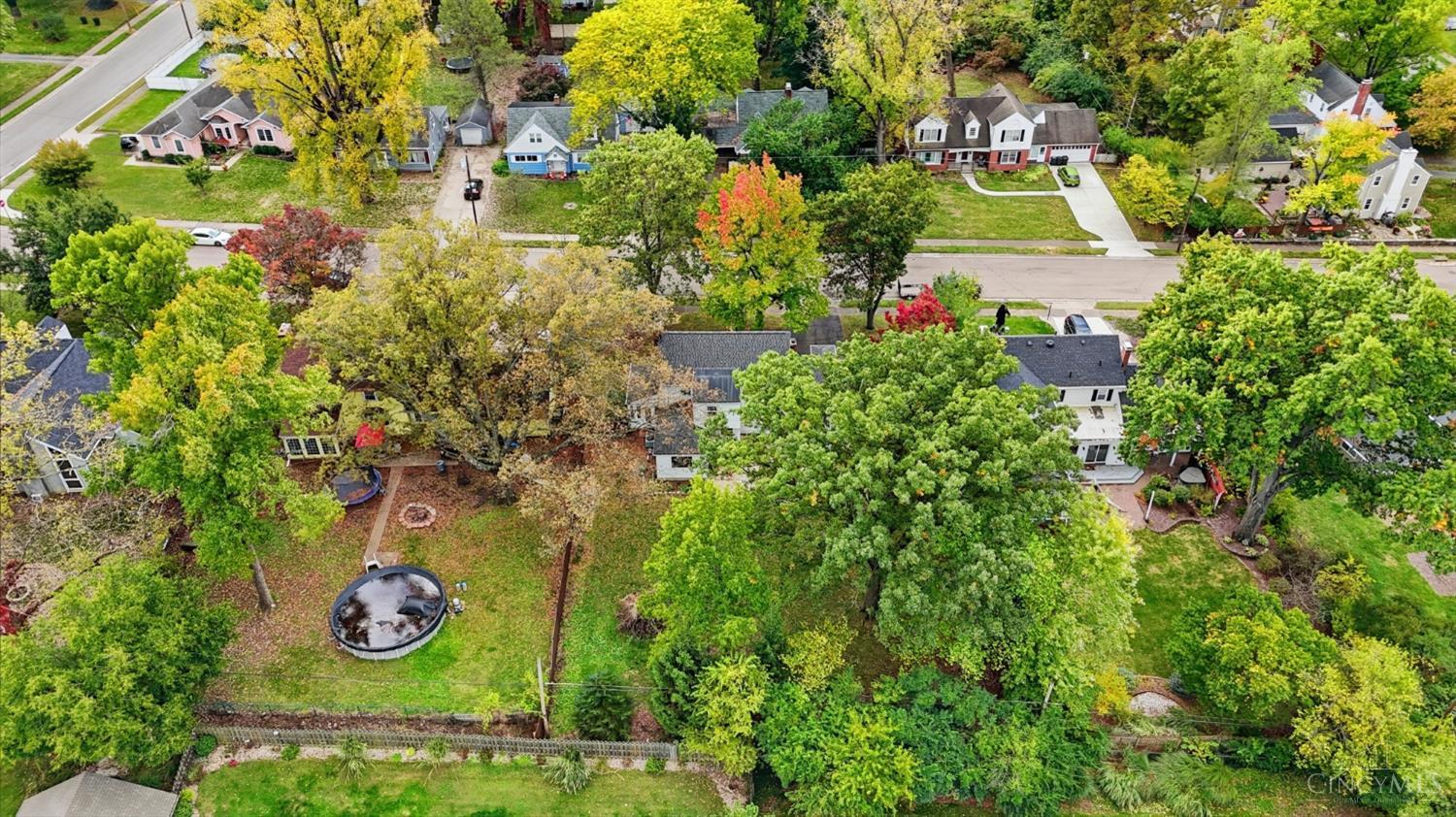 3105 Hampton Place