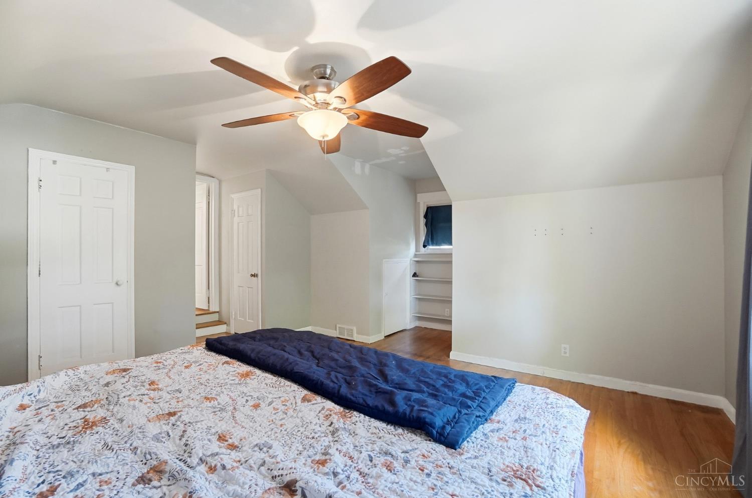 3105 Hampton Place