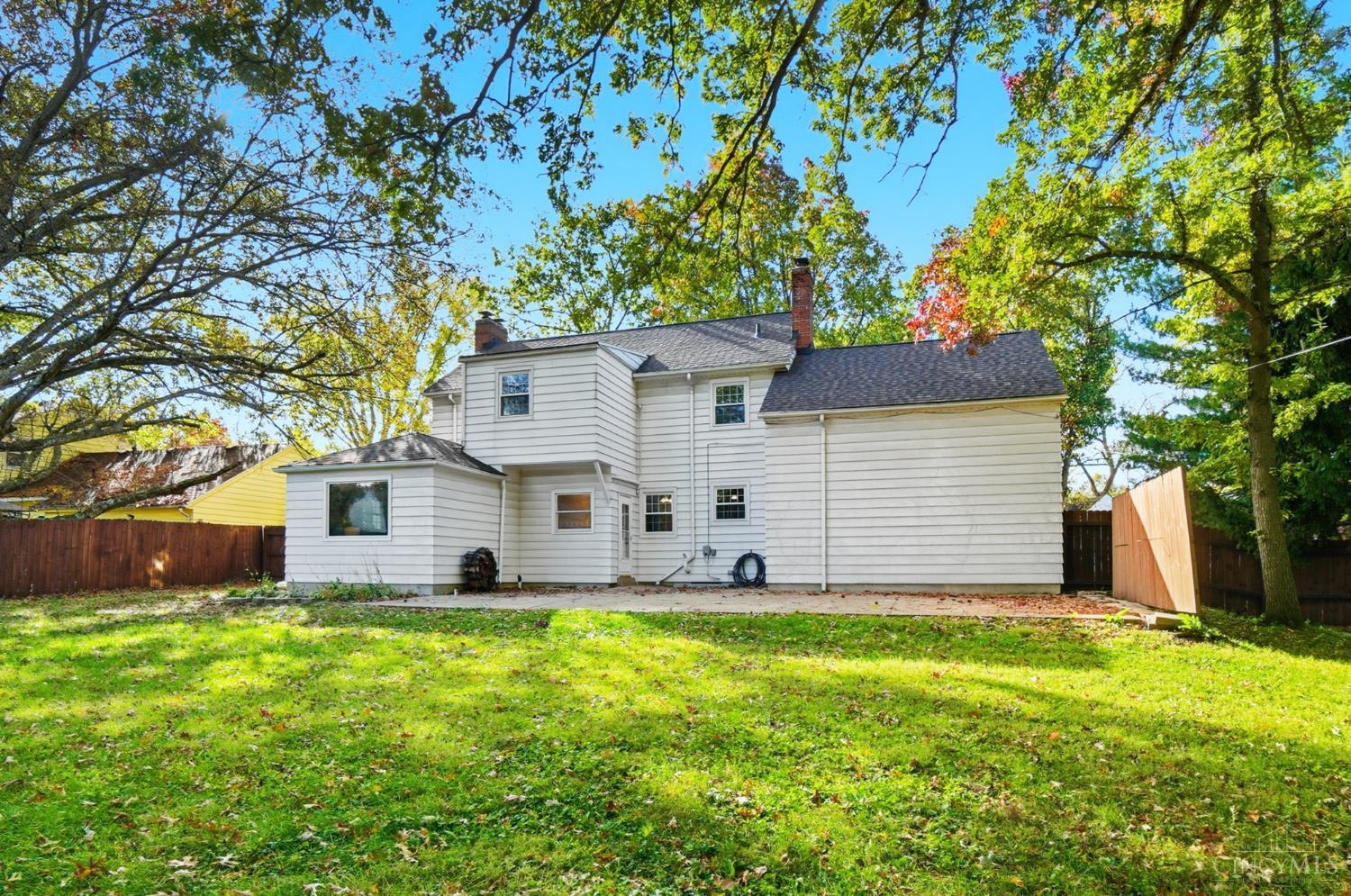 3105 Hampton Place